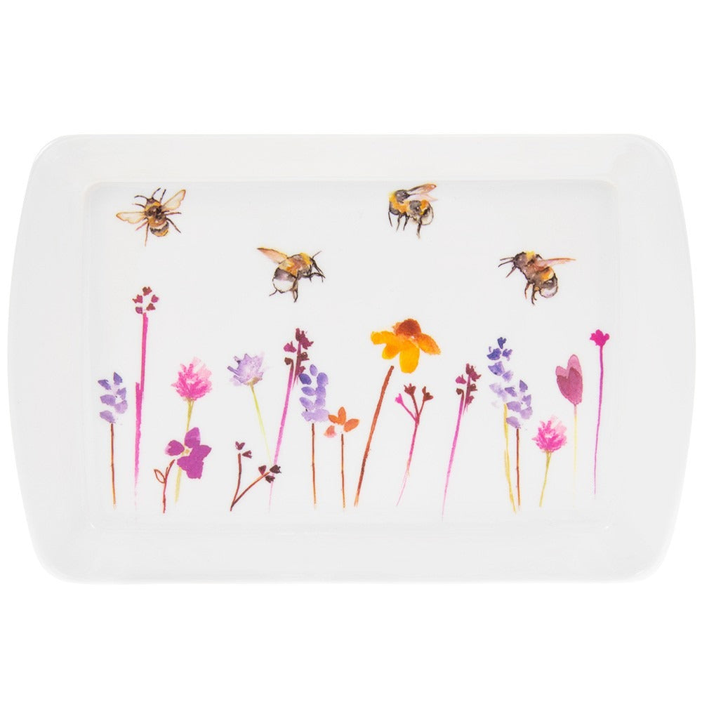 View Busy Bee Small Tray information