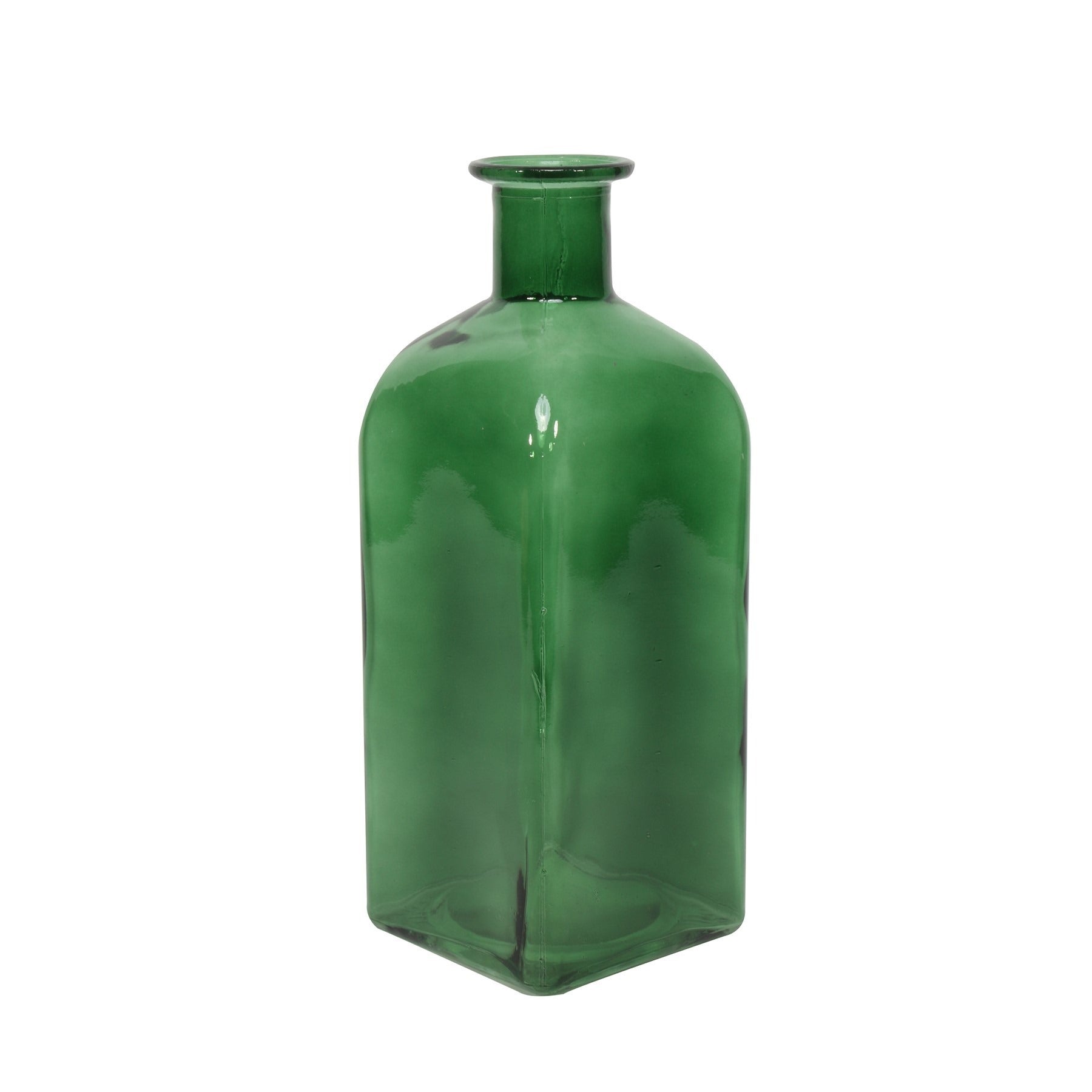 View Pear Green Douro Bottle 288cm x 11cm information