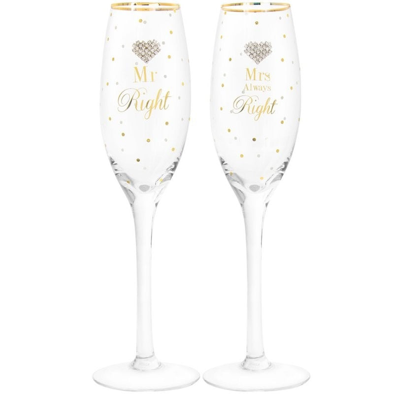 View Mad Dots Mr Mrs Right Flutes information