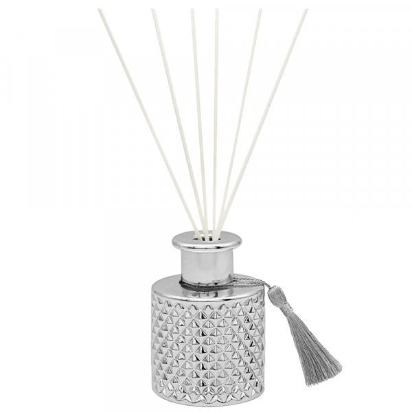 View Luxury Snowdrop Diffuser 200ml information