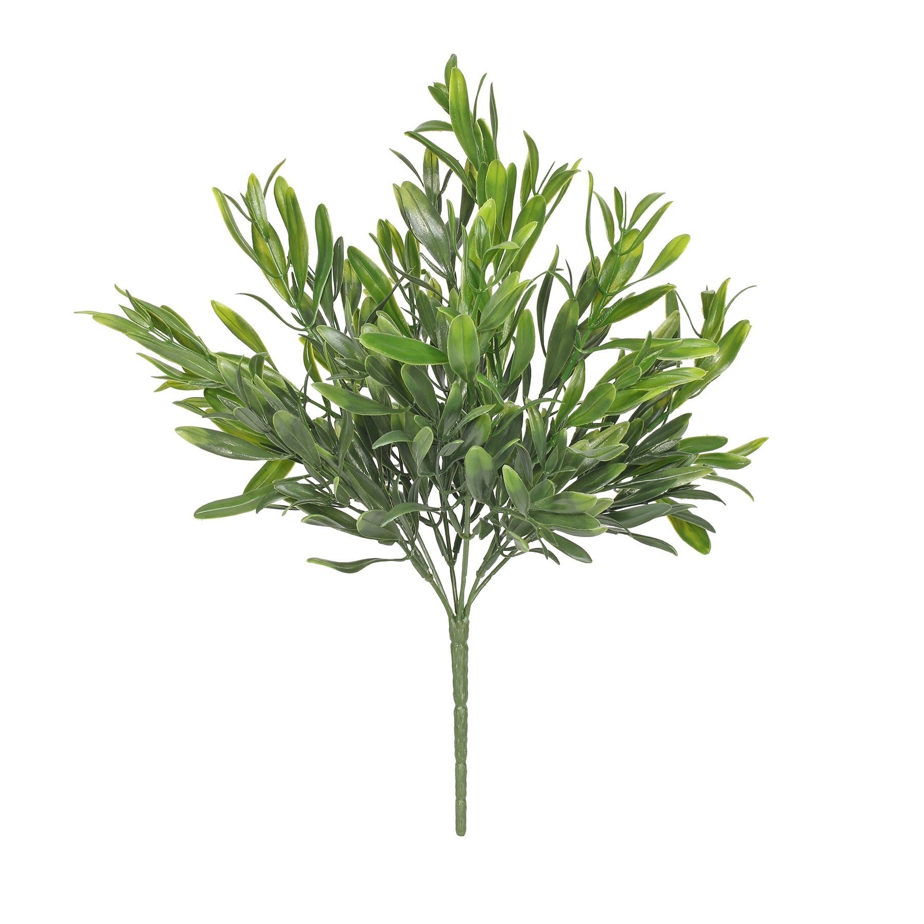 View UV Exterior Everlast Olive Plant 38cm information