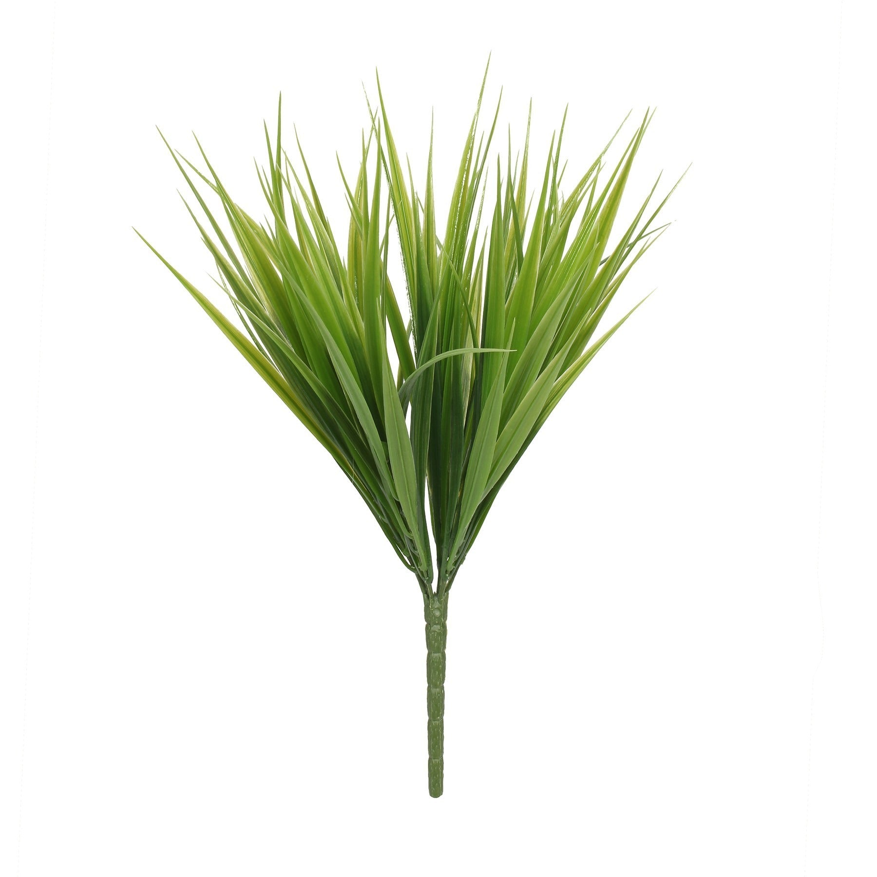 View UV Exterior Everlast Grass Plant 30cm information