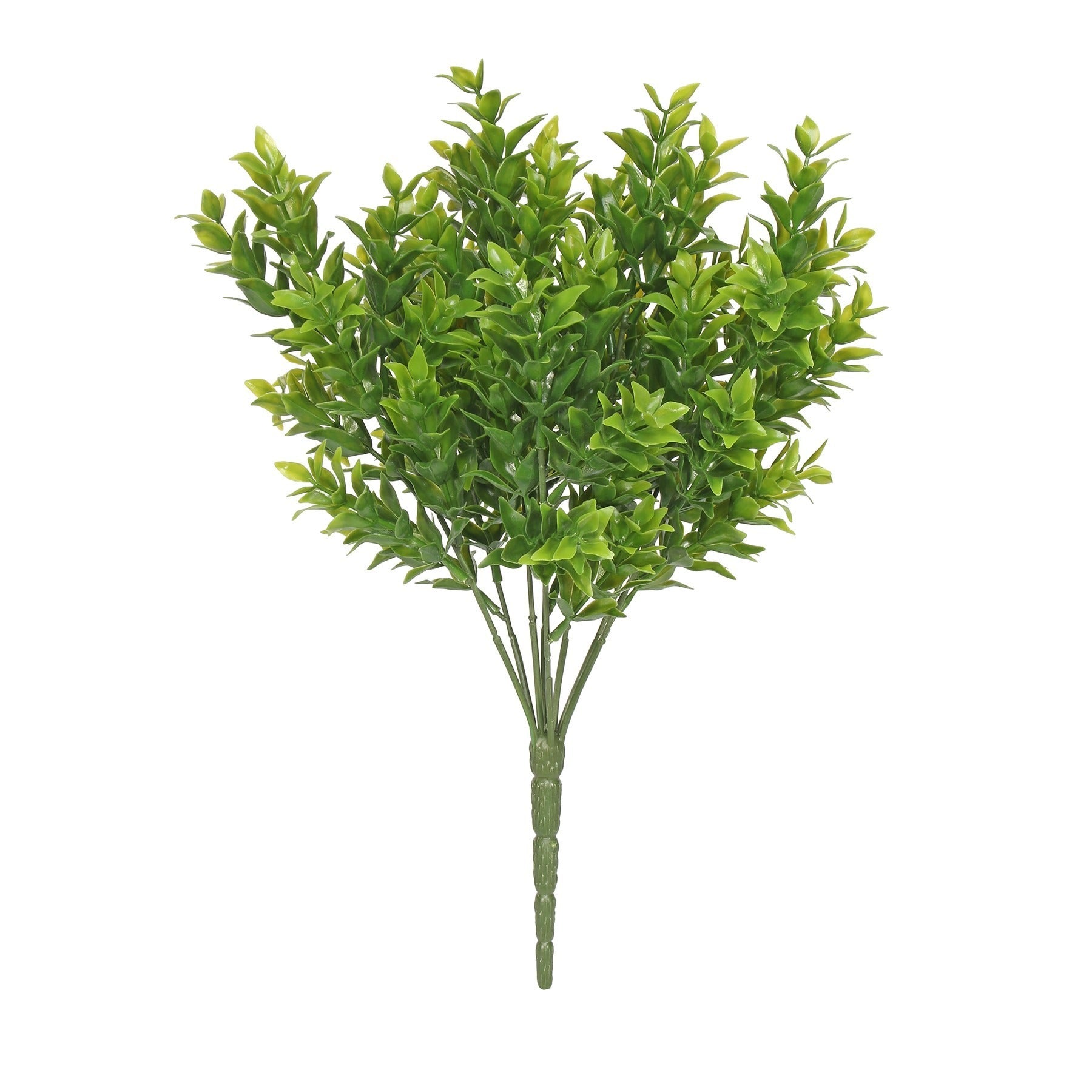 View UV Exterior Everlast Tea Tree Plant 30cm information