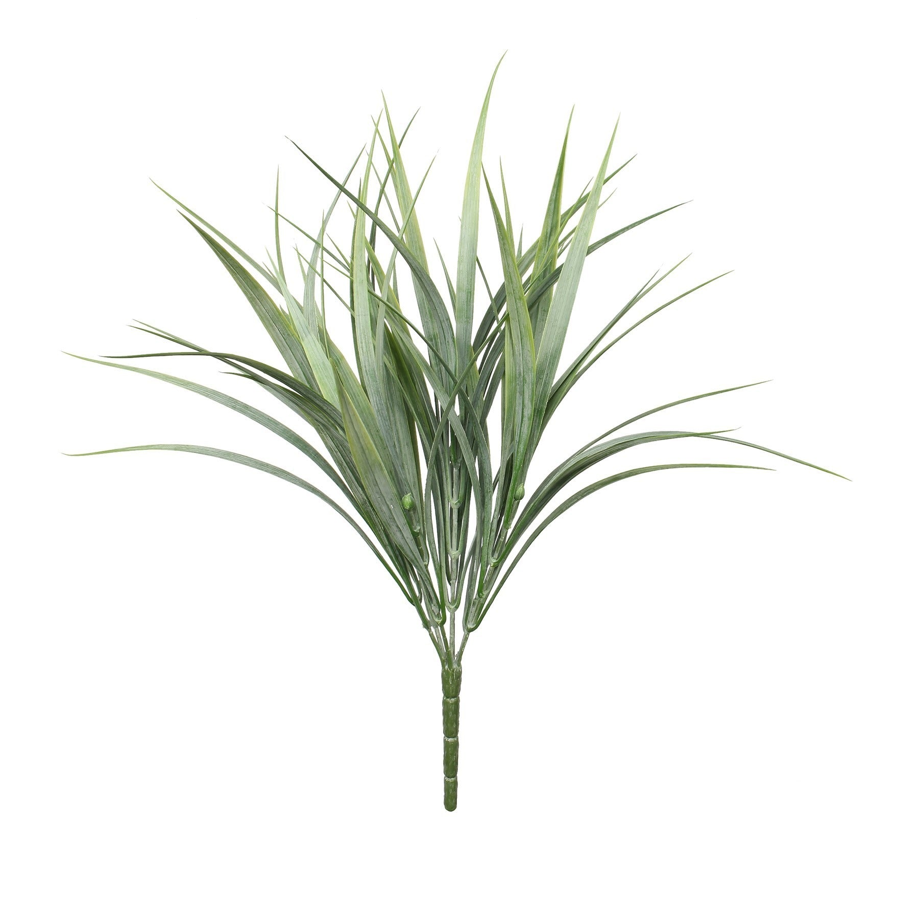 View UV Exterior Everlast Grass Plant 46cm information