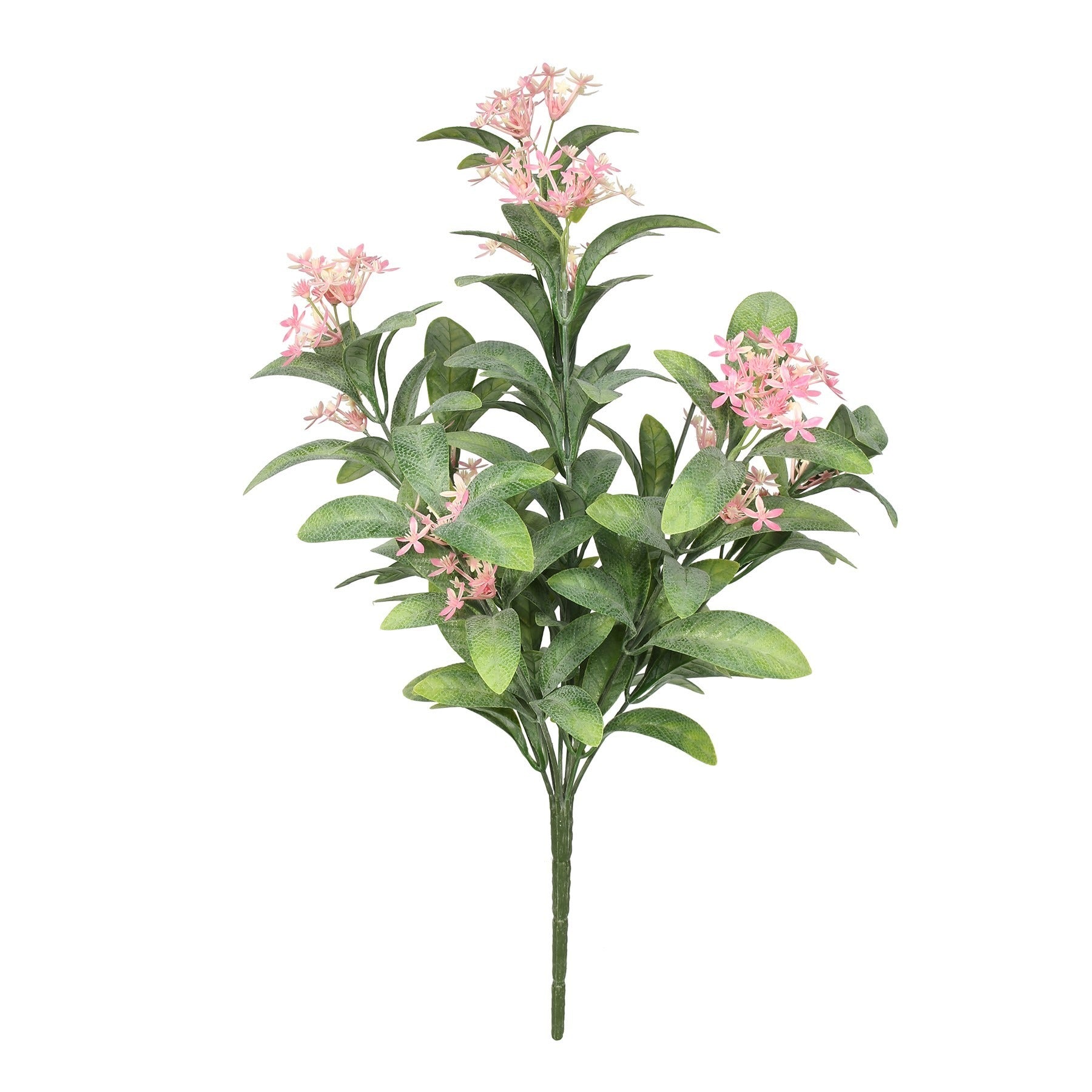 View UV Exterior Everlast Jasmin Plant 40cm information