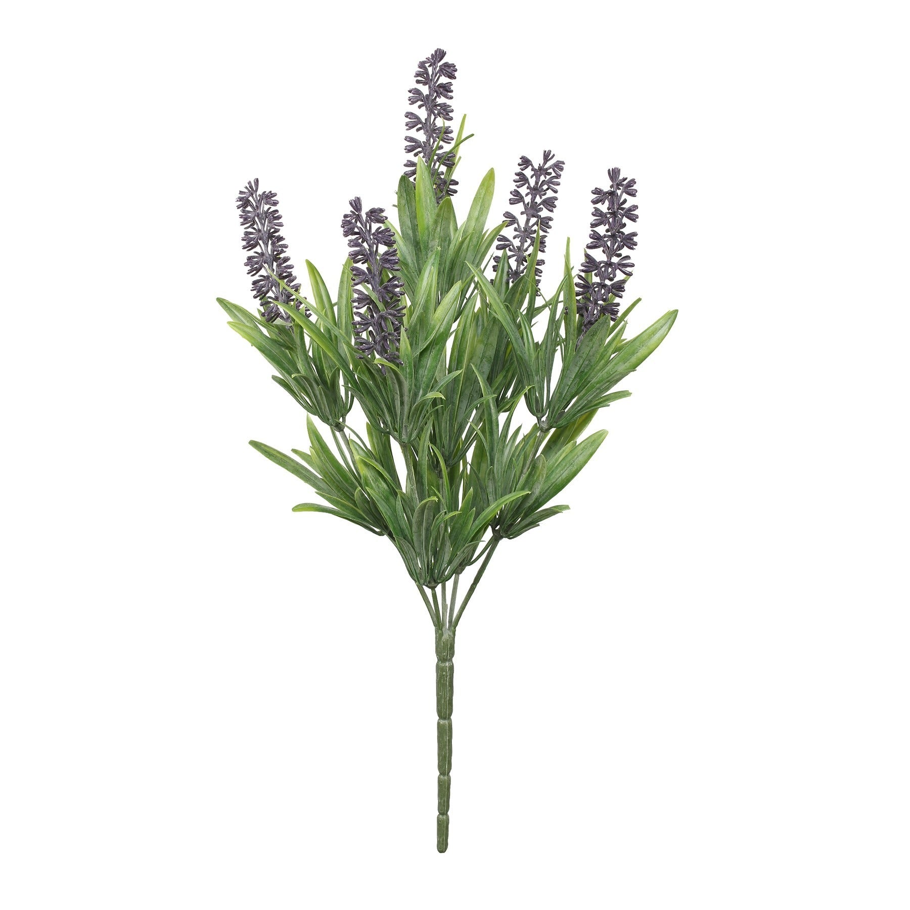 View Uv Exterior Everlast Lavender Plant 36cm information