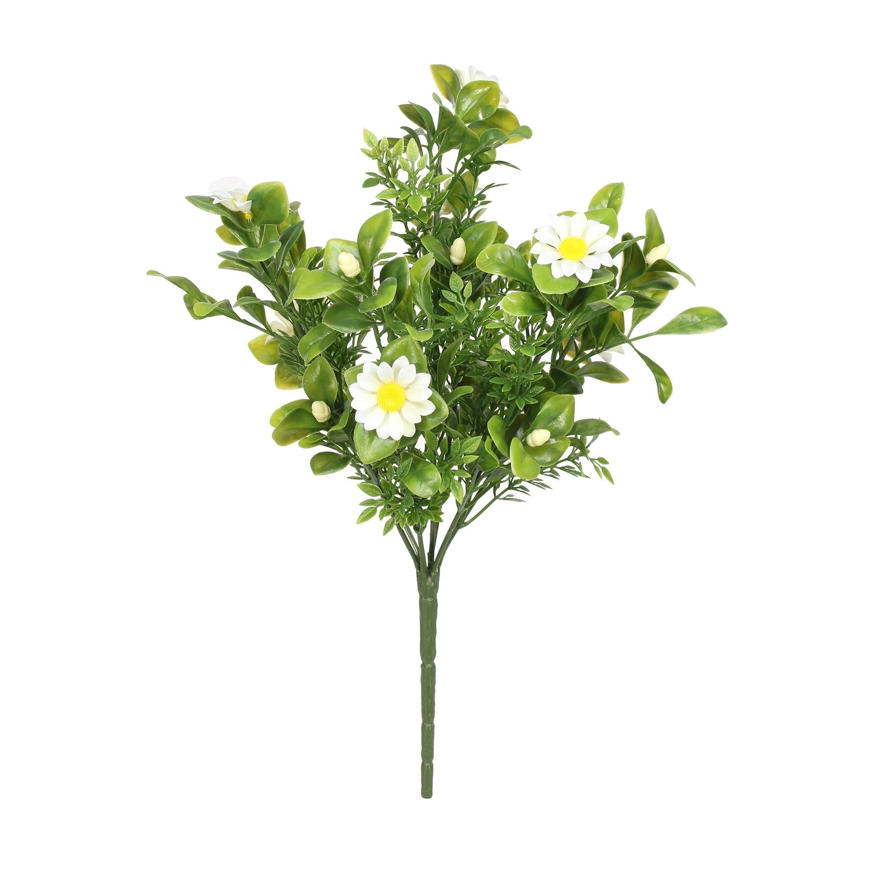 View UV Exterior Everlast Daisy Plant 34cm information