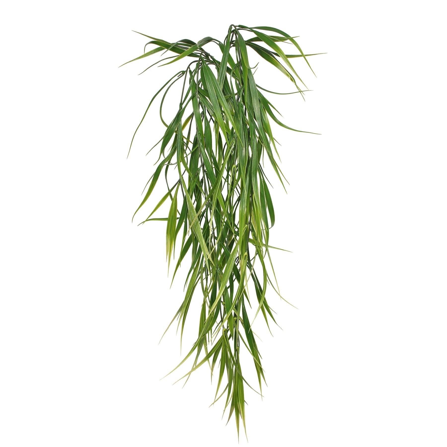 View UV Exterior Everlast Bamboo Trailing Plant 84cm information