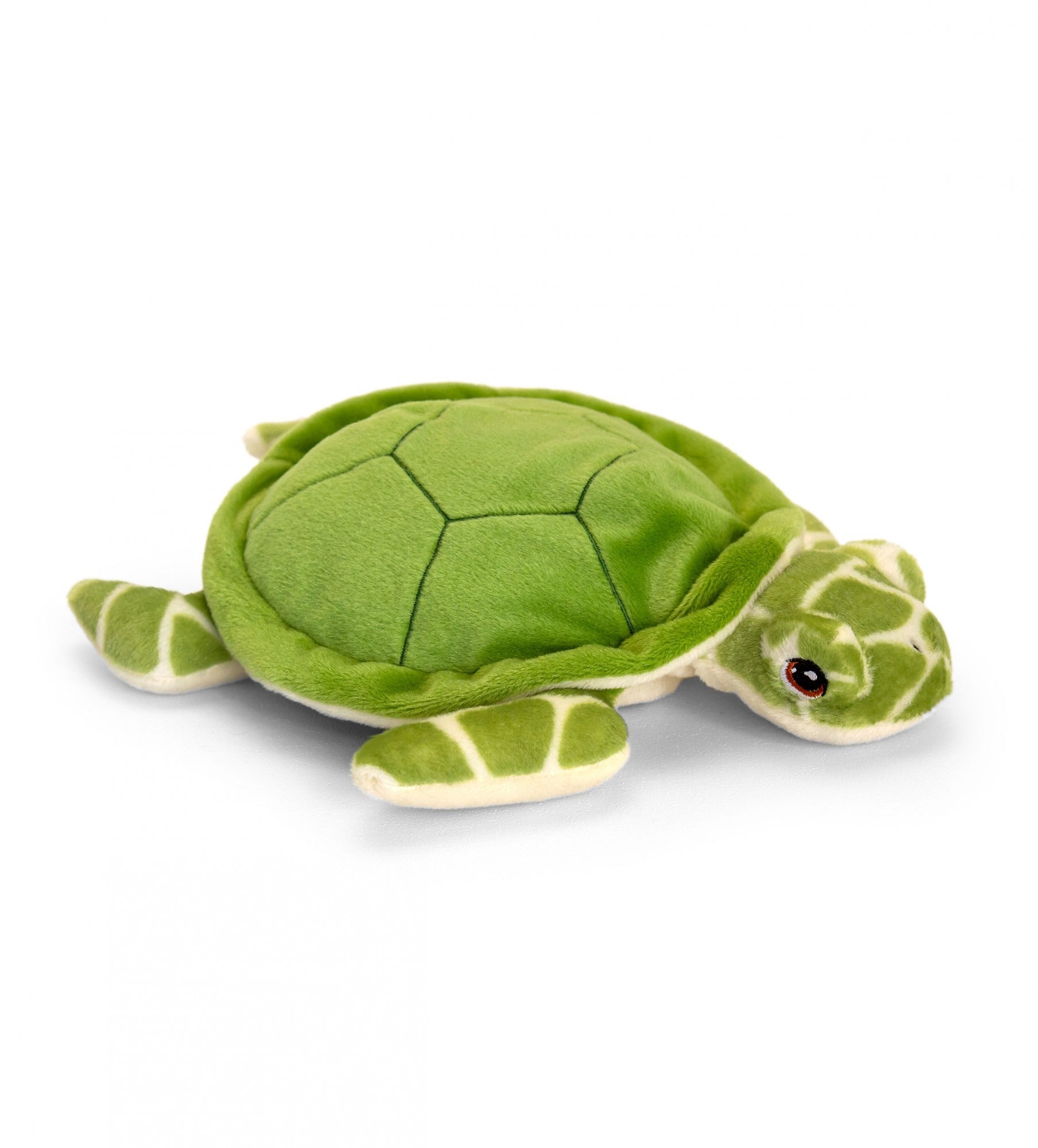 View Keeleco Turtle 25cm information