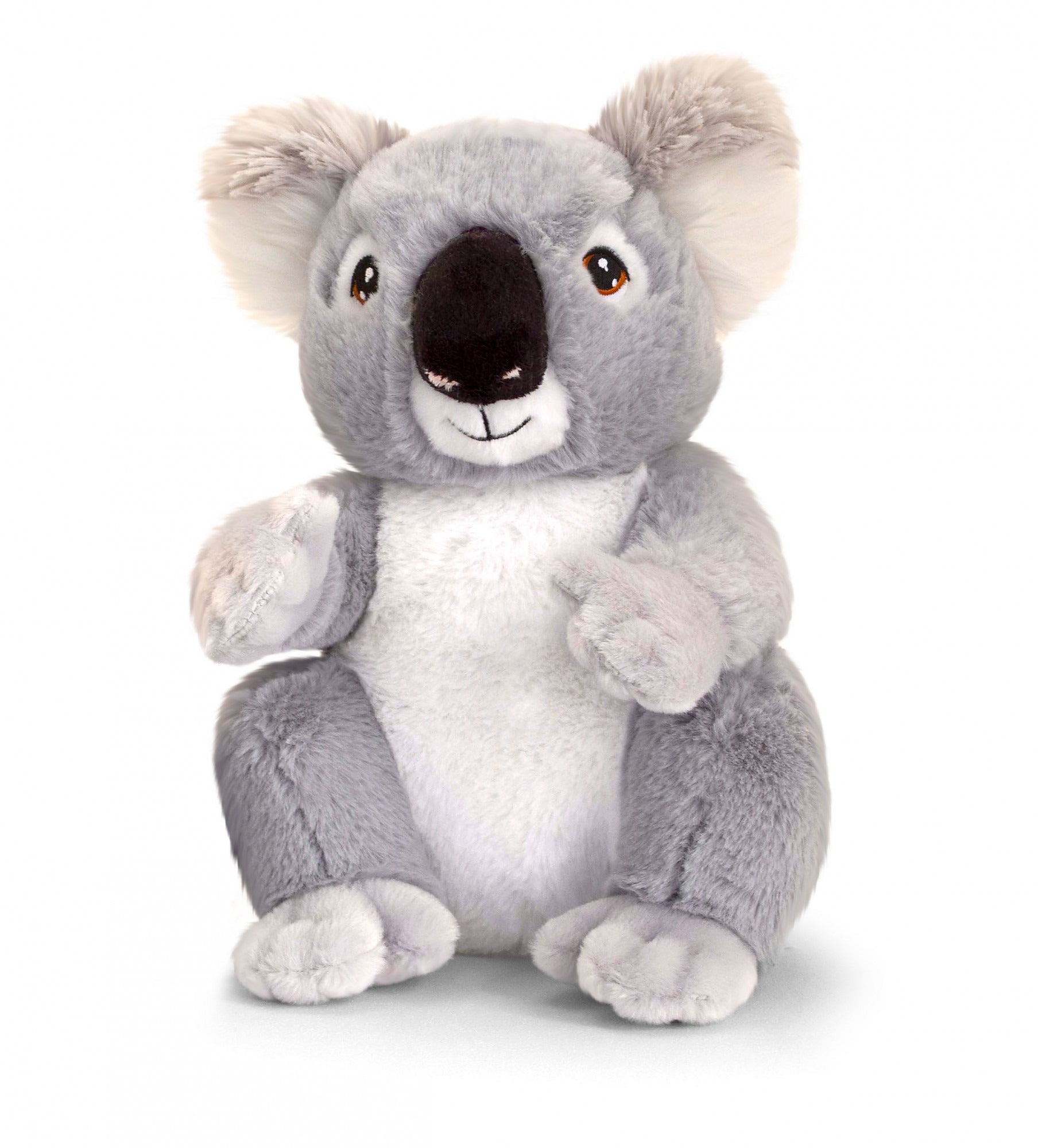 View Keeleco Koala 18cm information