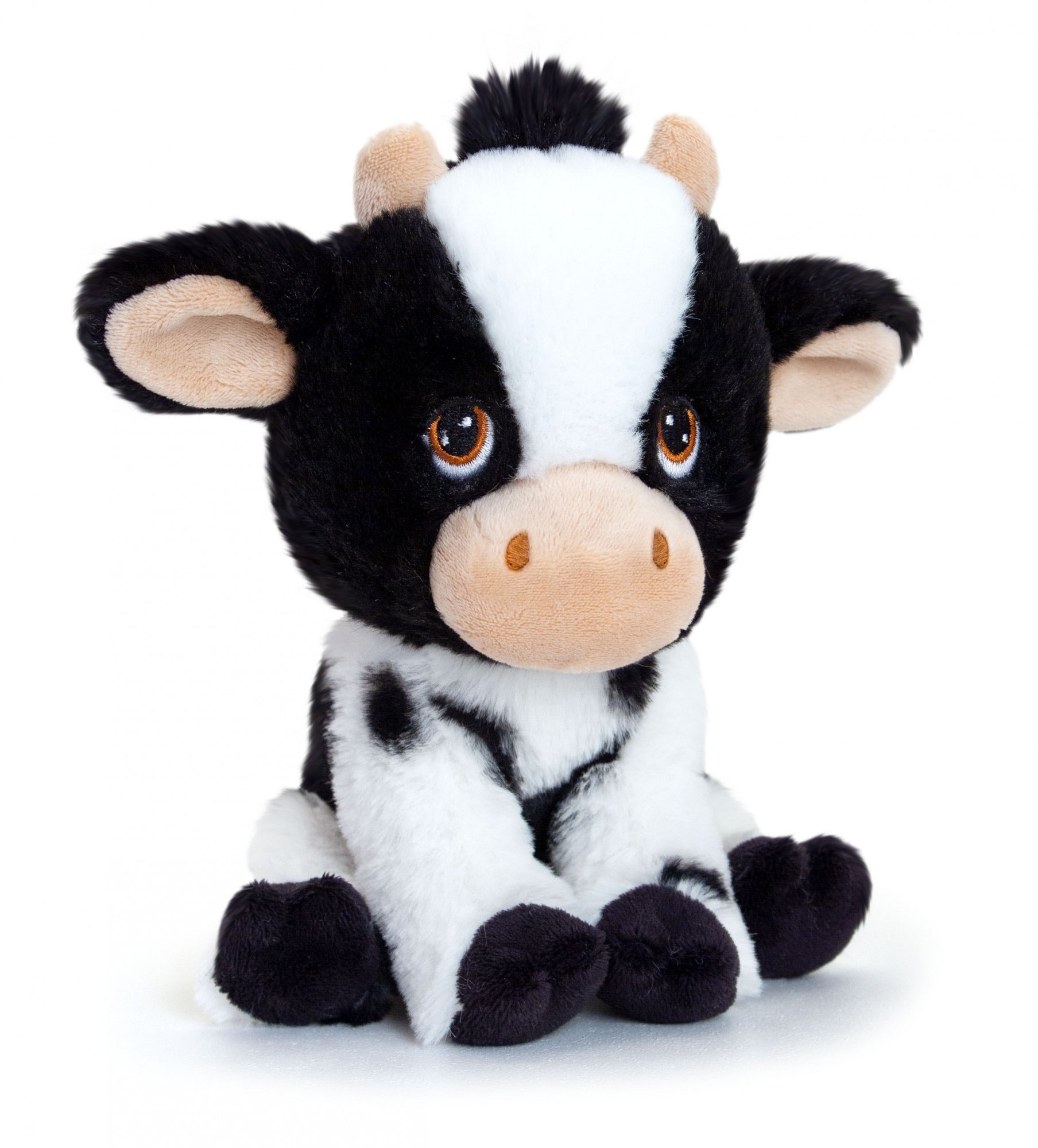 View Keeleco Cow 18cm information
