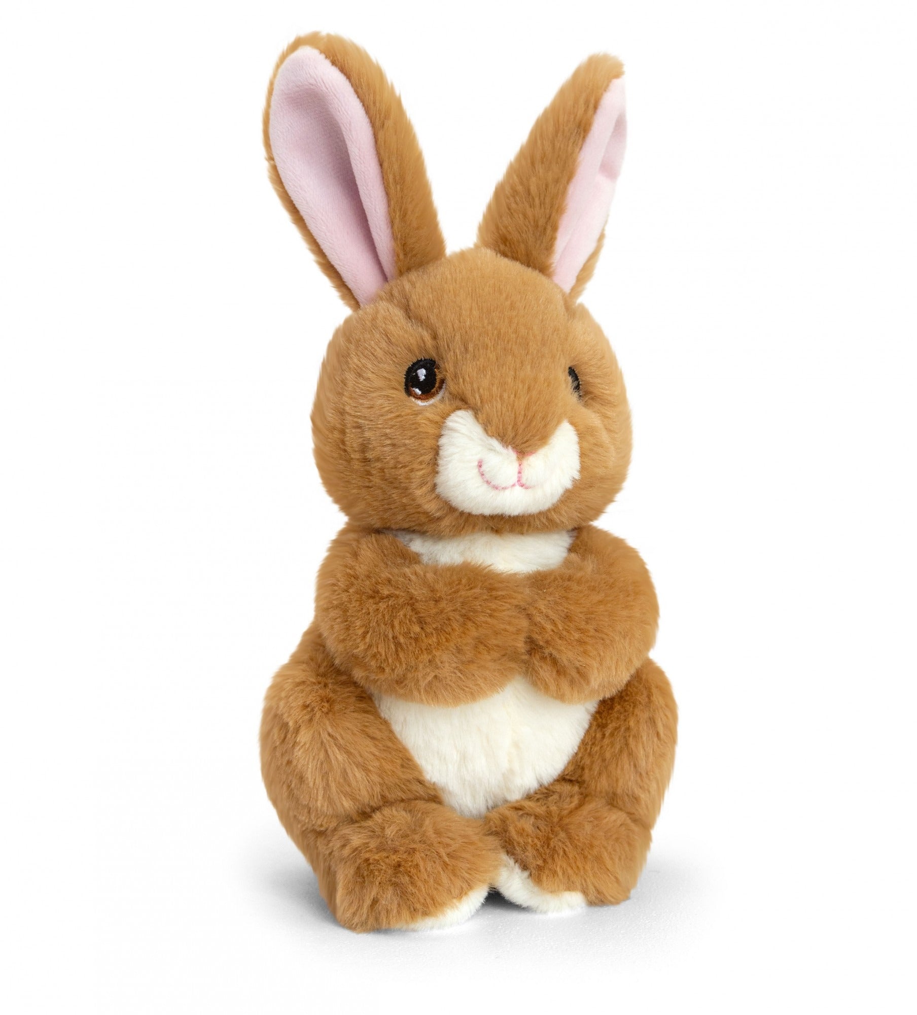 View Keeleco Rabbit 19cm information