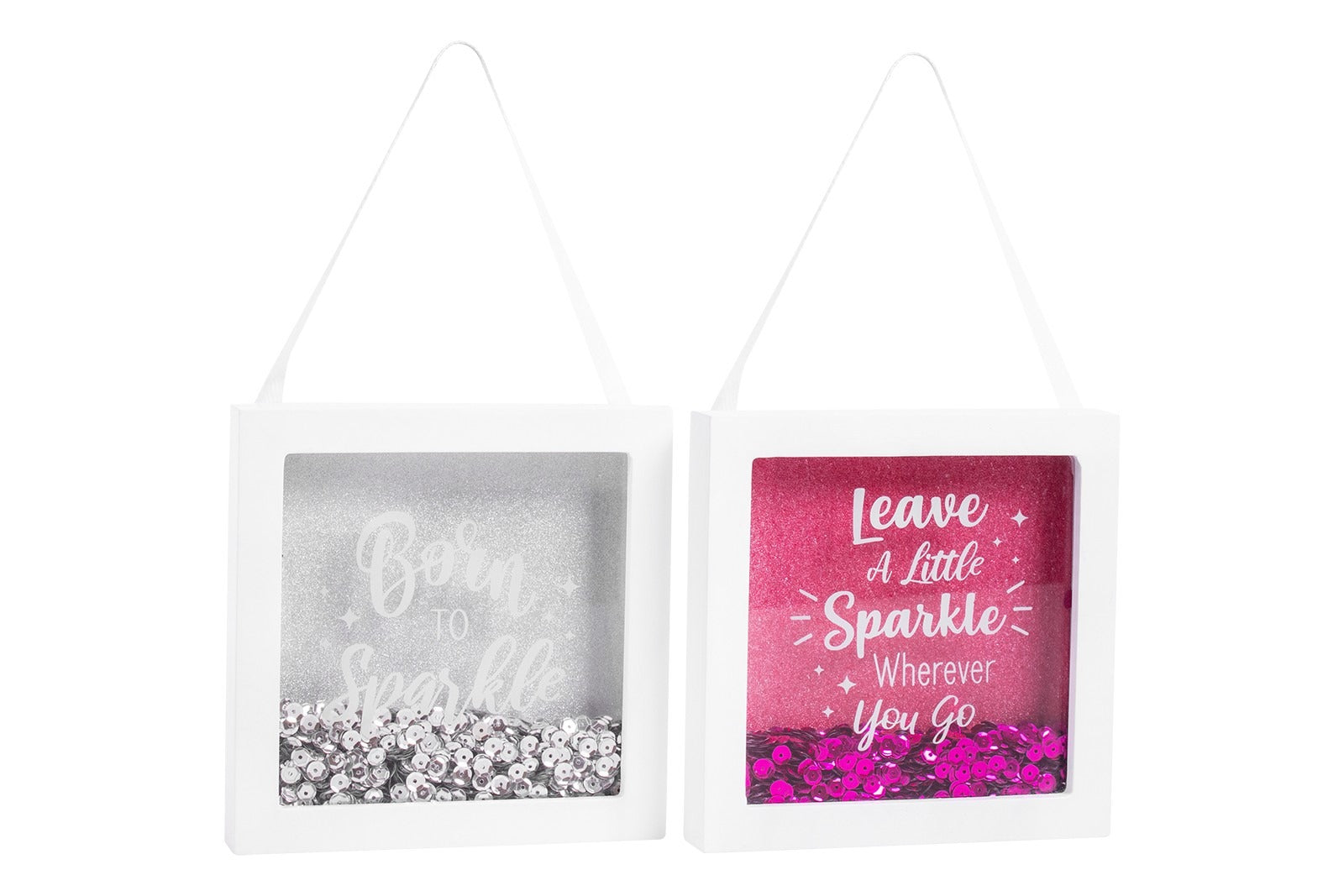 View Quote Glitter Box Frame 2 Assorted information