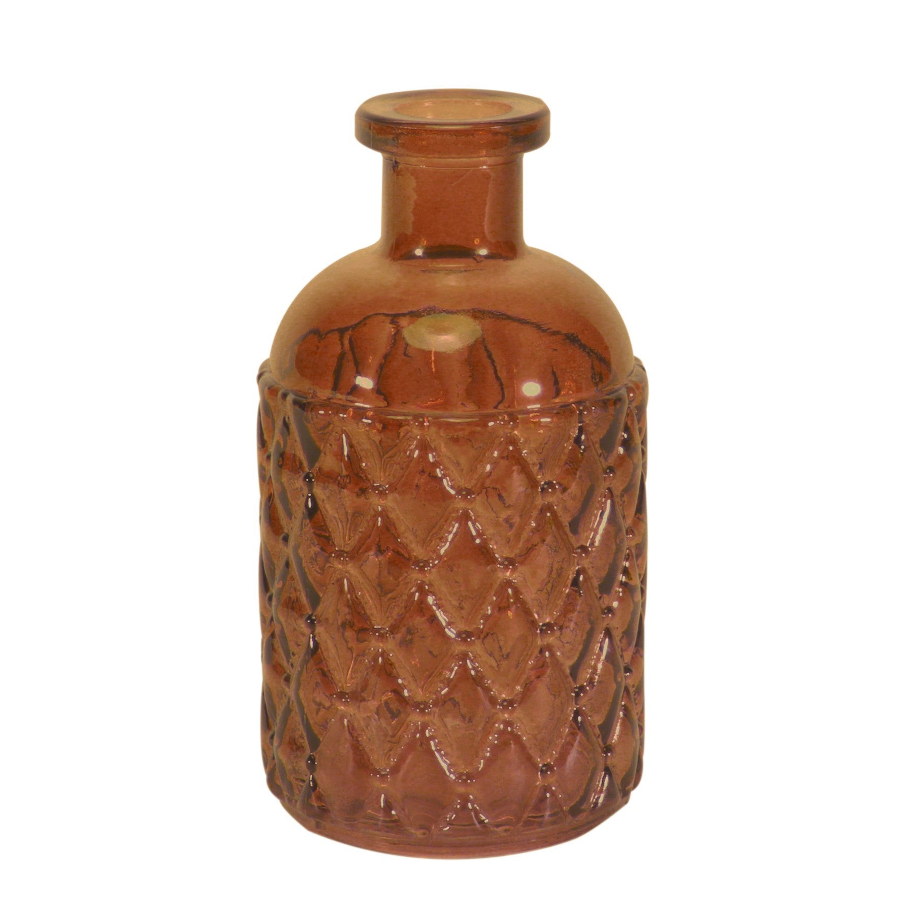 View Romagna Honey Bottle 13cm information