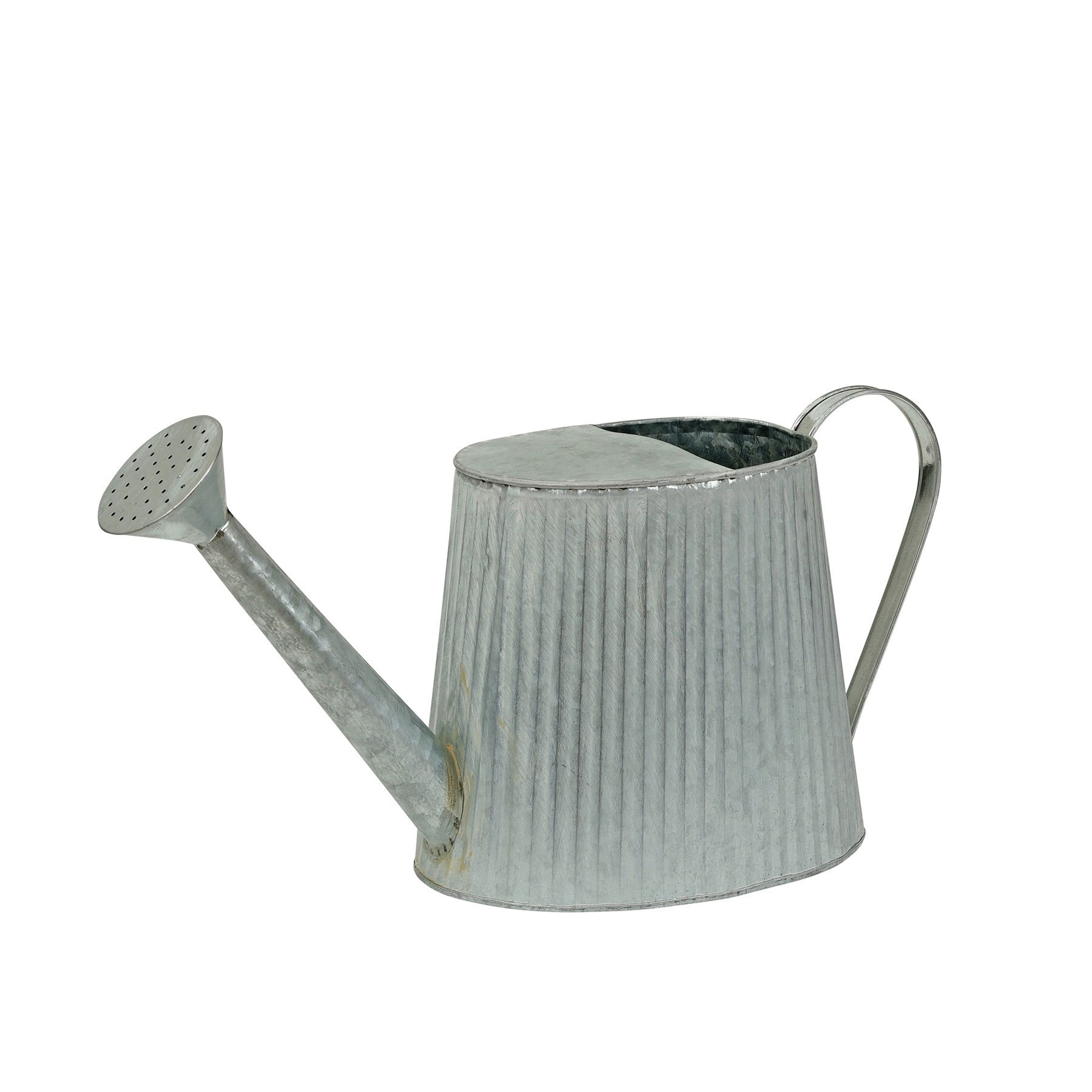 View Watering Can Planter 20cm information