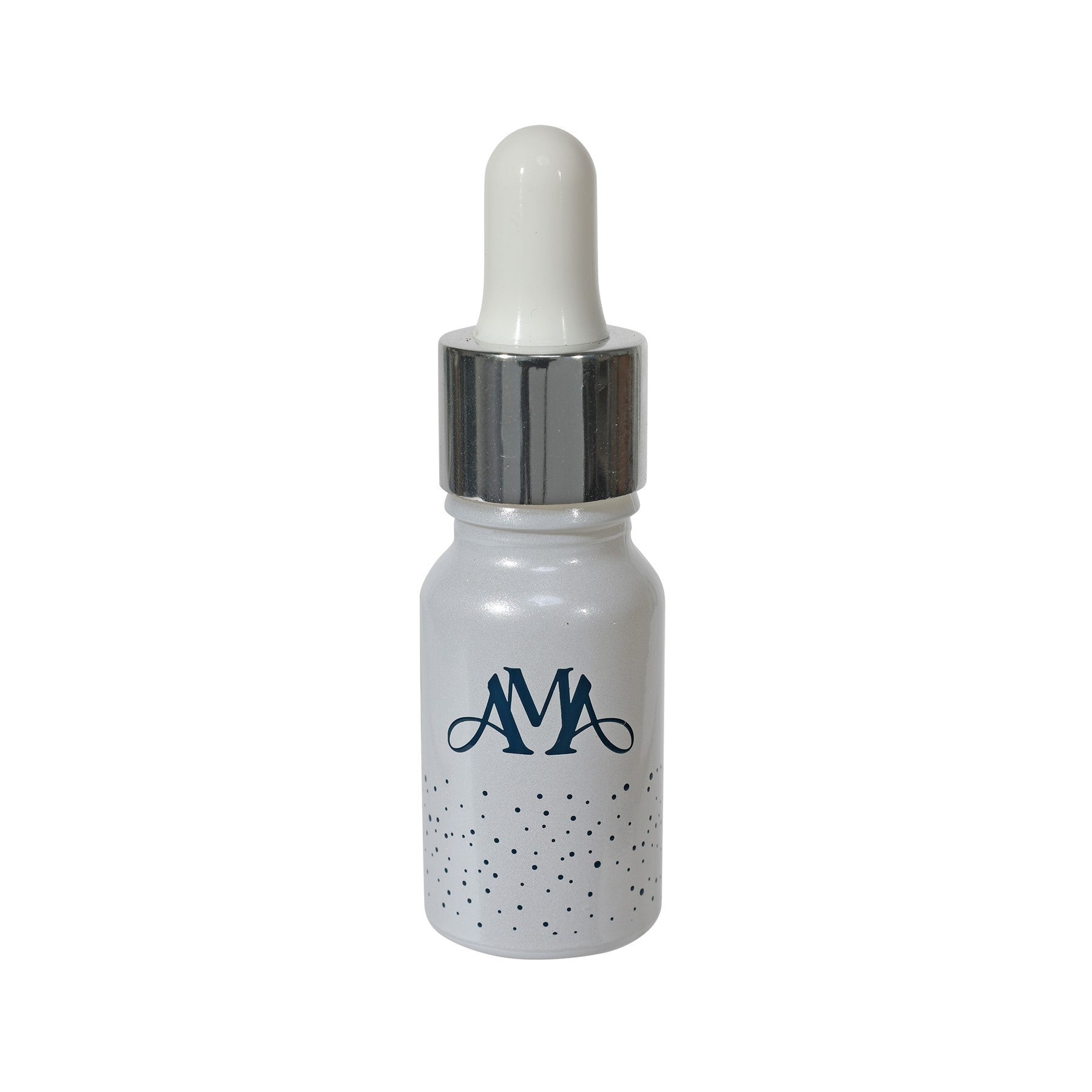 View Ava May Velvet Rose Oud Aroma Oil information