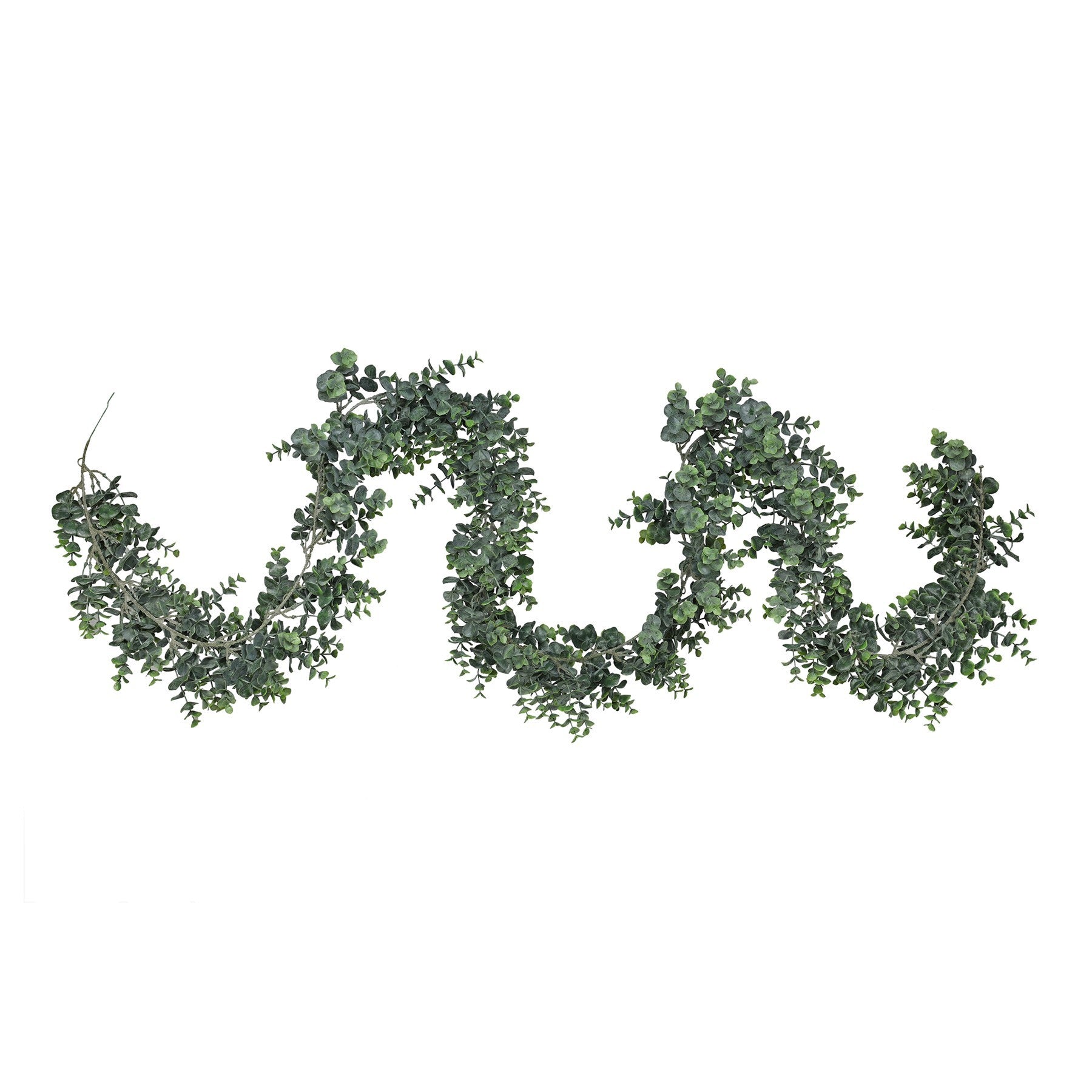 View Premium Botanica Eucalyptus Garland 24m information