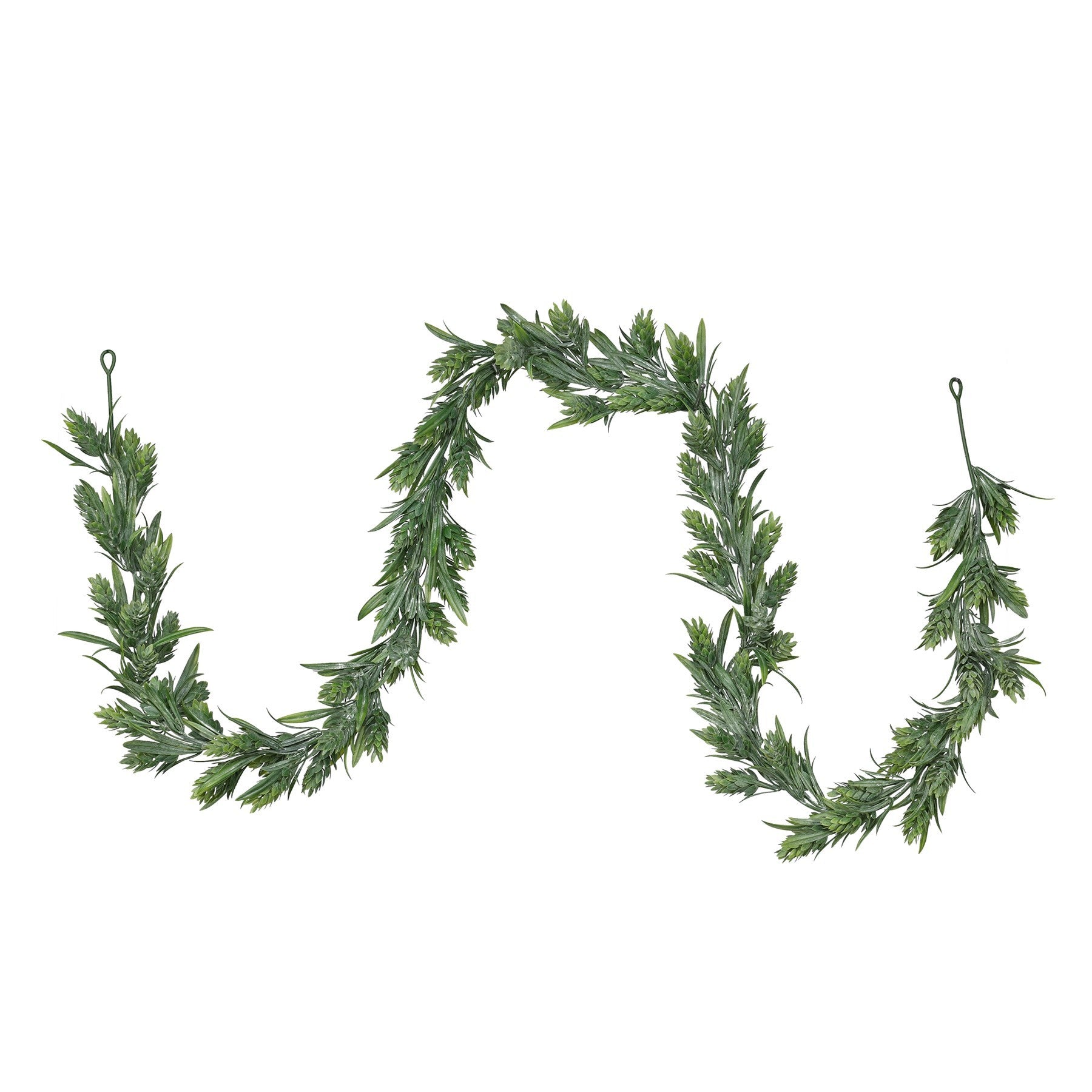 View Botanica Hop Garland 18m information