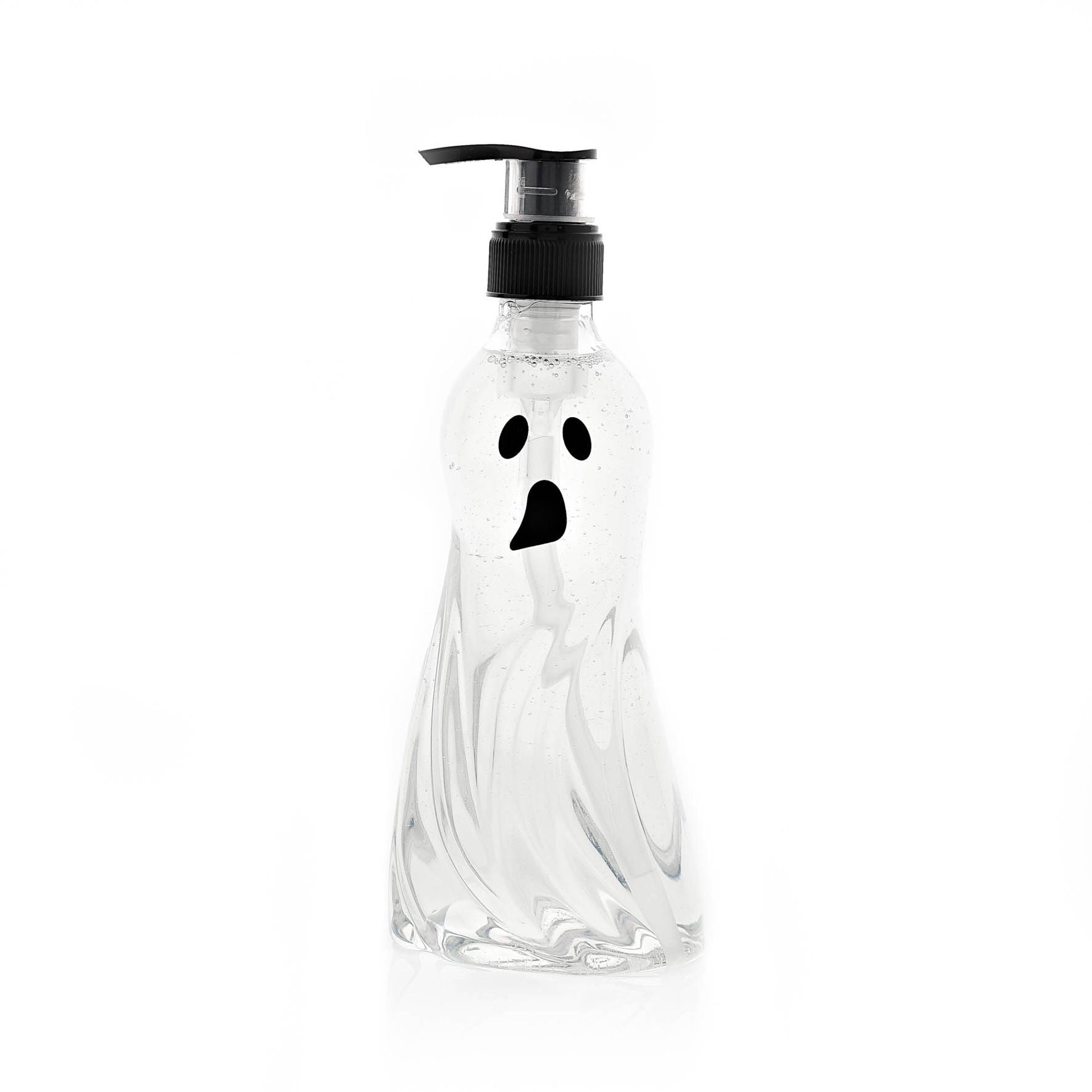 View Ghost Hand Soap 300ml information