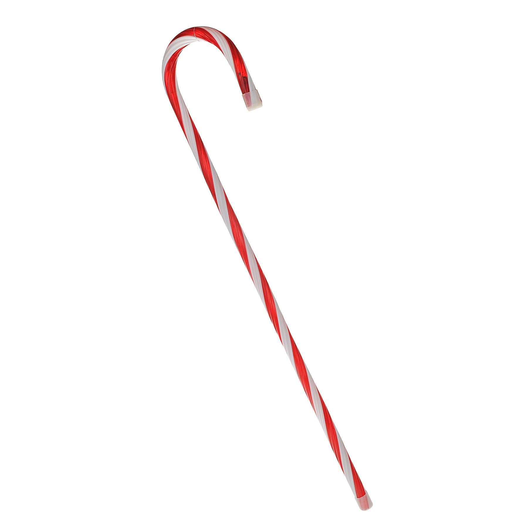View LED Candy Cane 76cm information