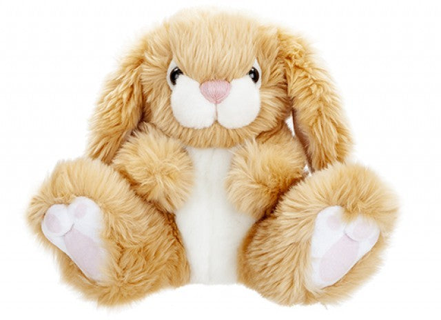 View Premium Honey Milly Rabbit 20cm information