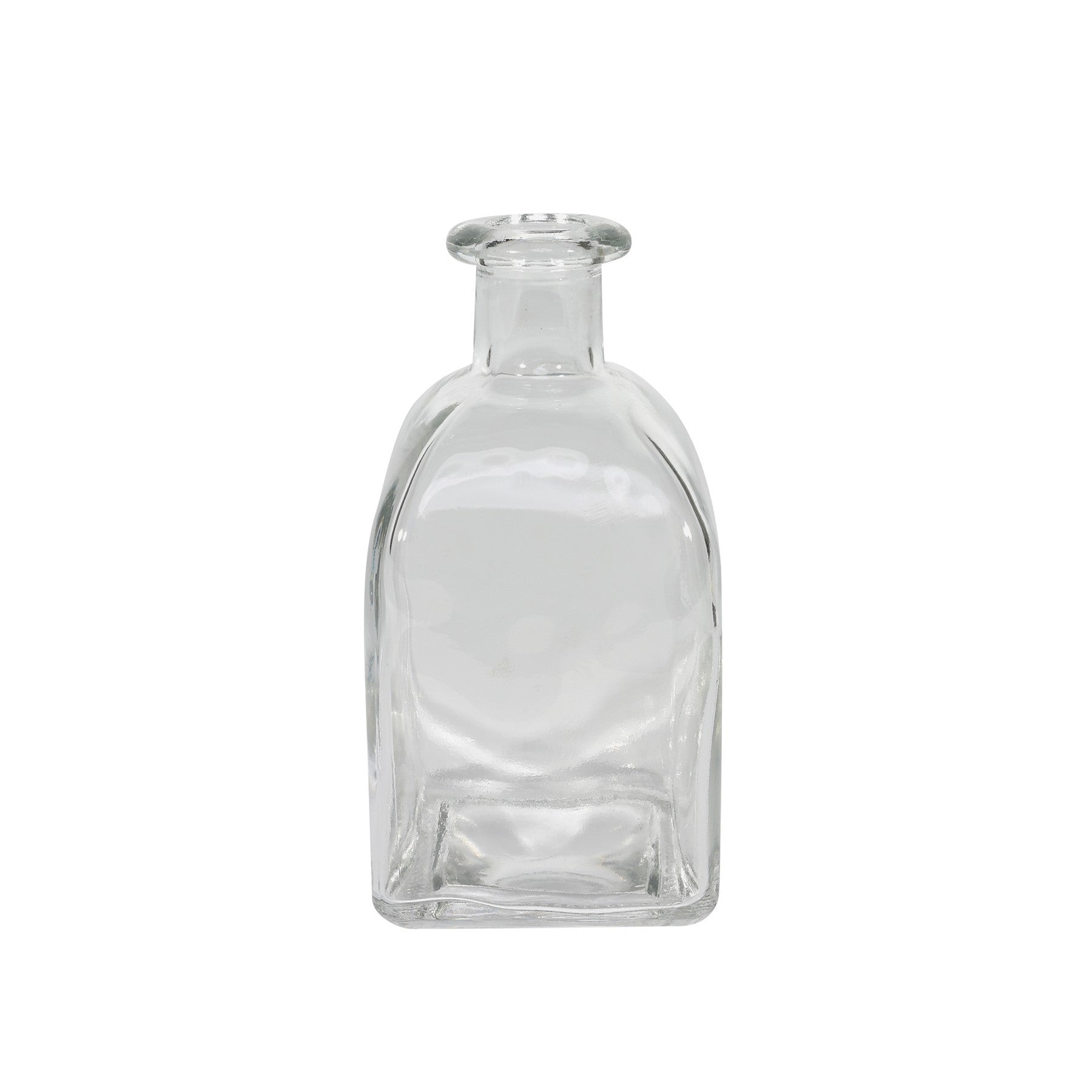 View Avondale Clear Bottle 125cm information