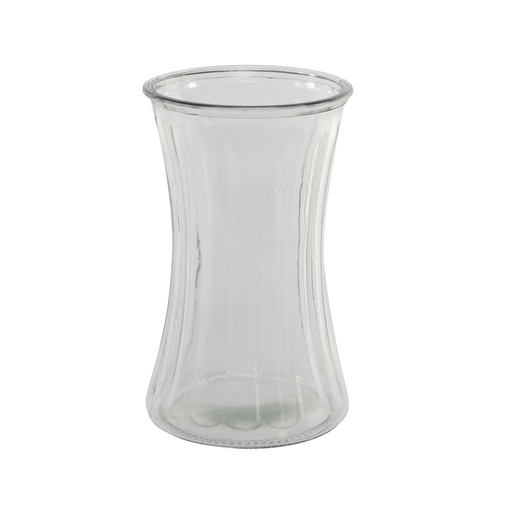 View Floraline Hand Tied Vase information