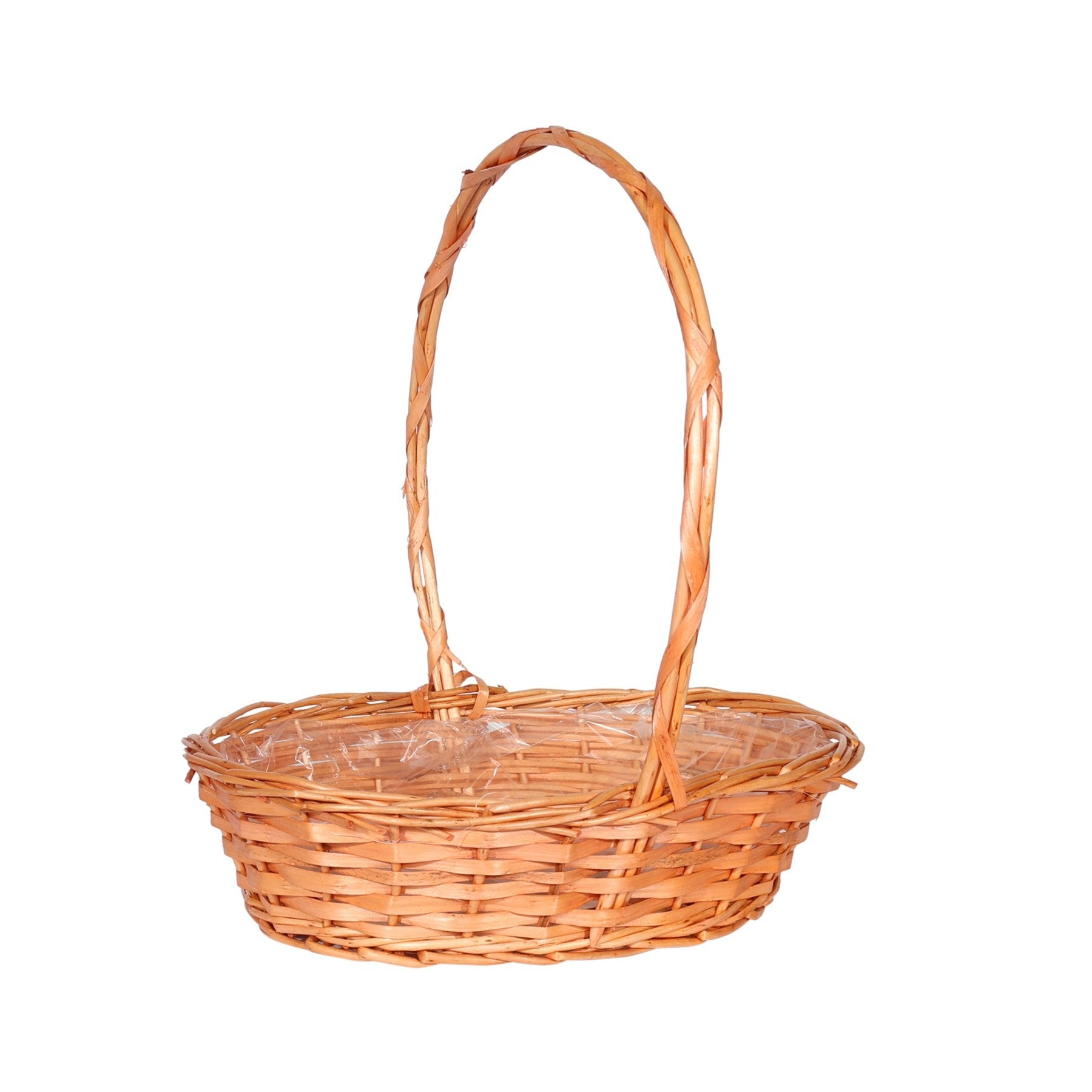 View Punt Basket 35cm information