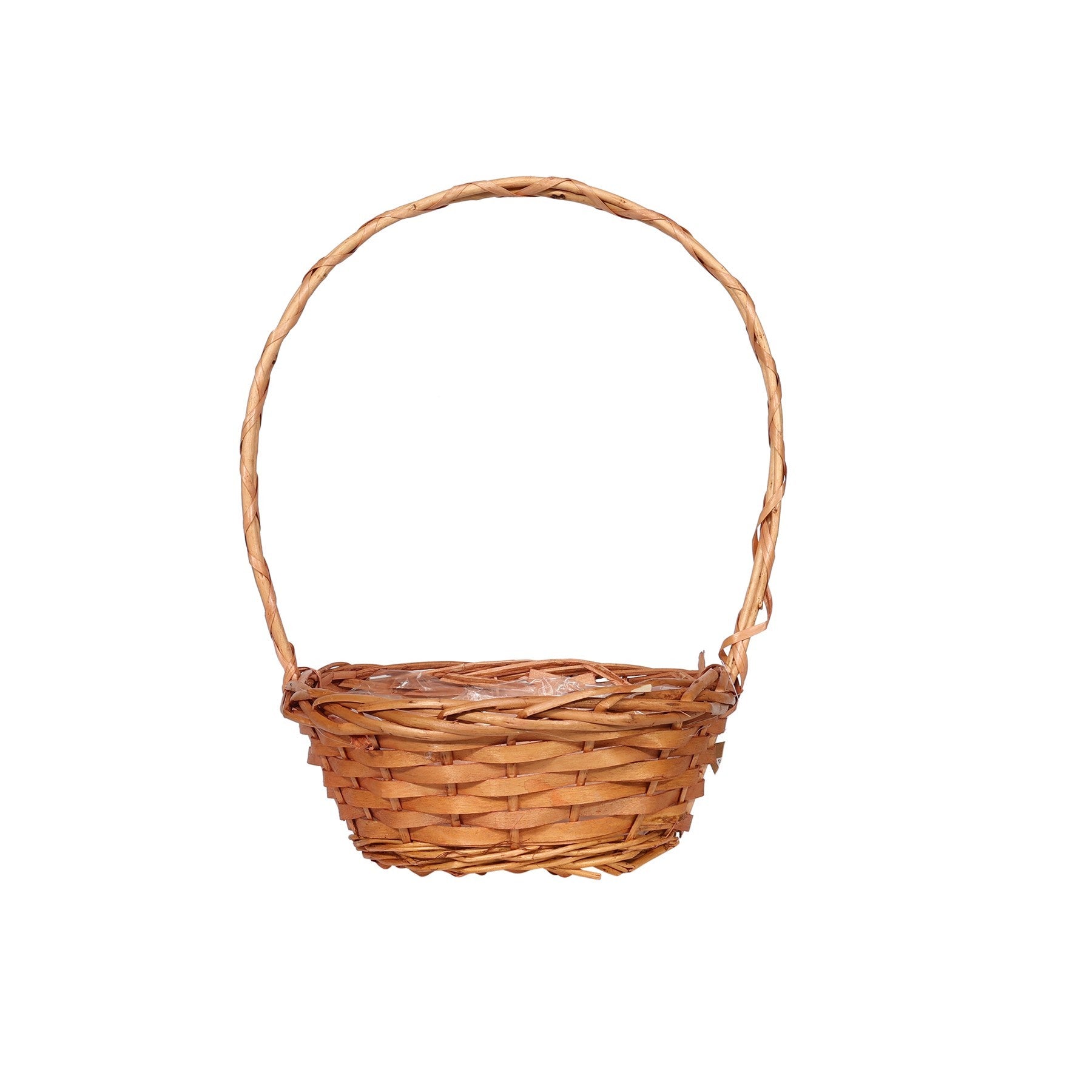 View Hollywood Basket 10inch information