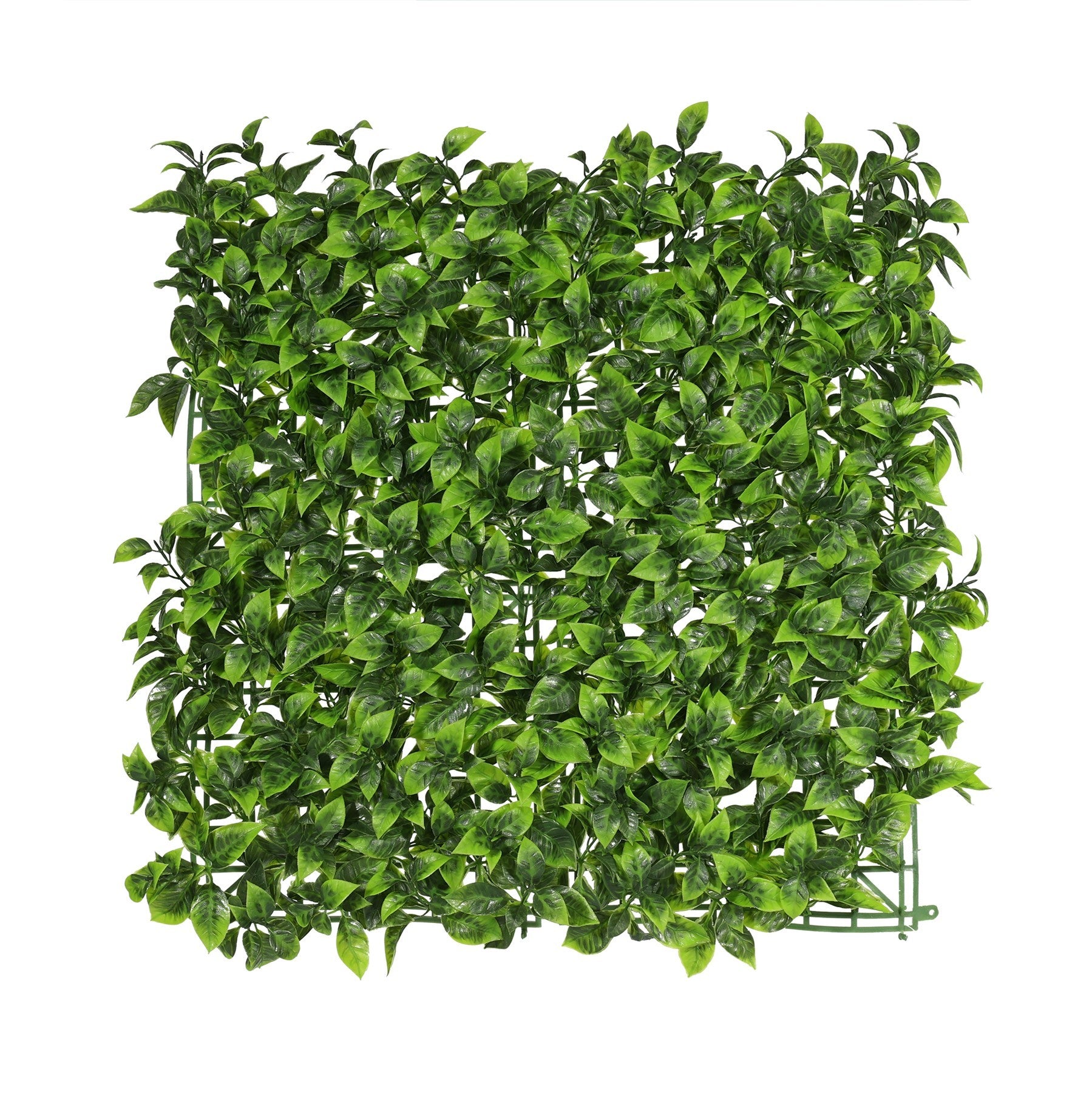 View Exterior UV Bay Leaf Green Wall Panel information