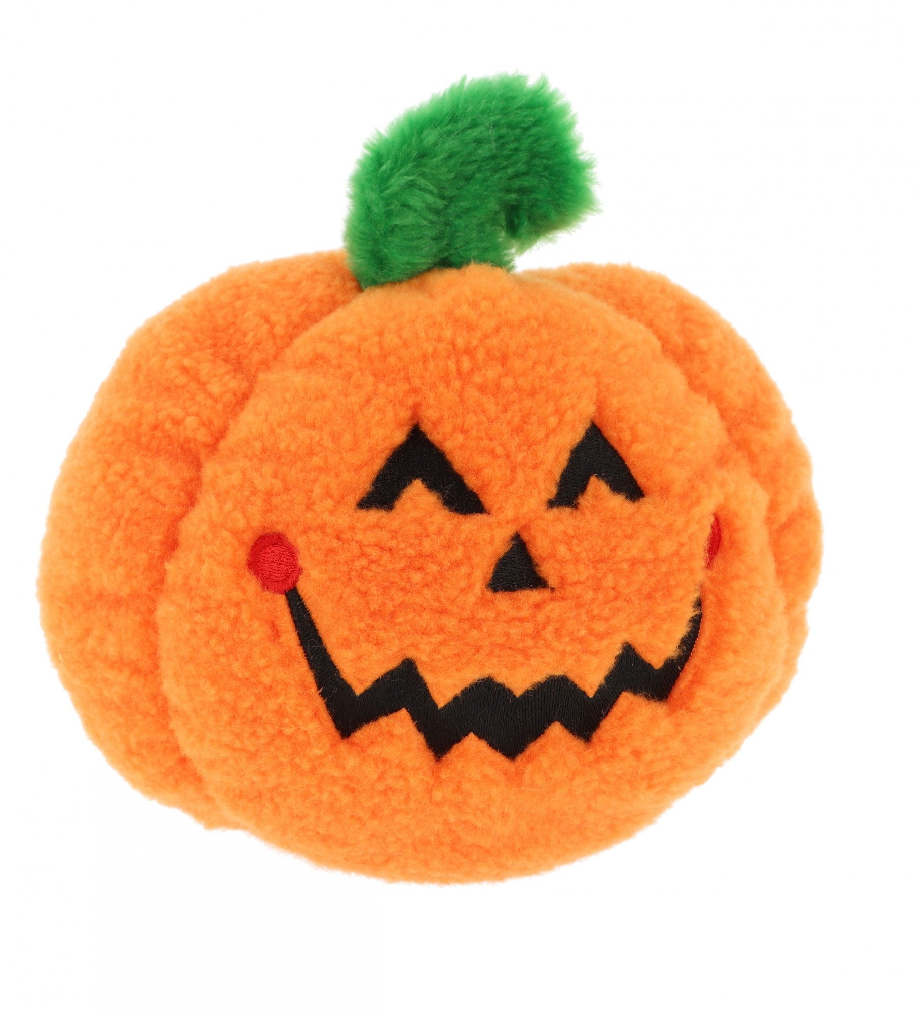 View Keeleco Pumpkin 15cm information