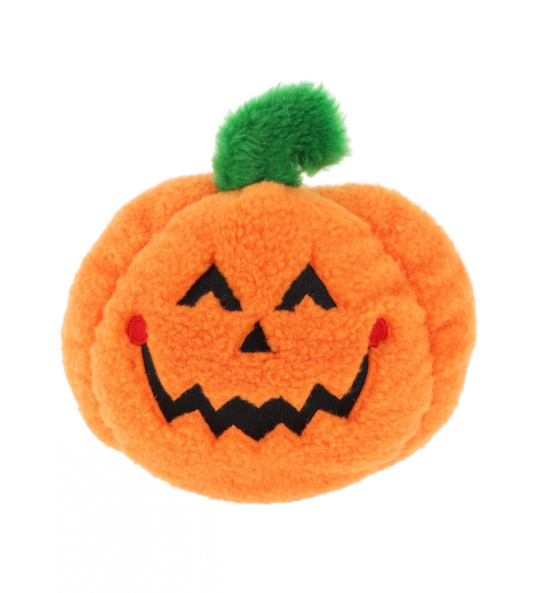 View Keeleco Pumpkin 20cm information