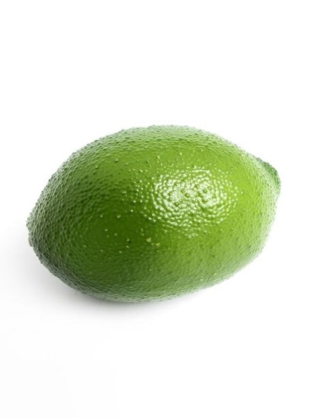 View Artificial Lime information