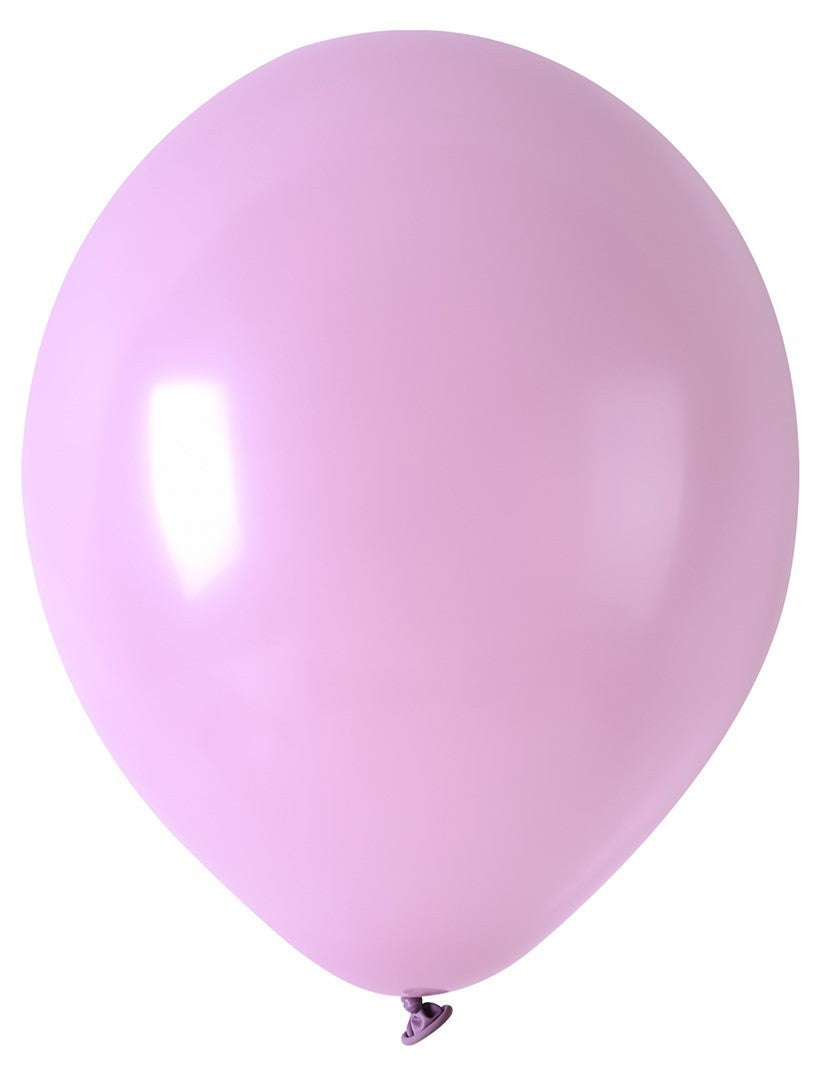View Canyon Rose Latex Balloon 10inch Pack of 100 information