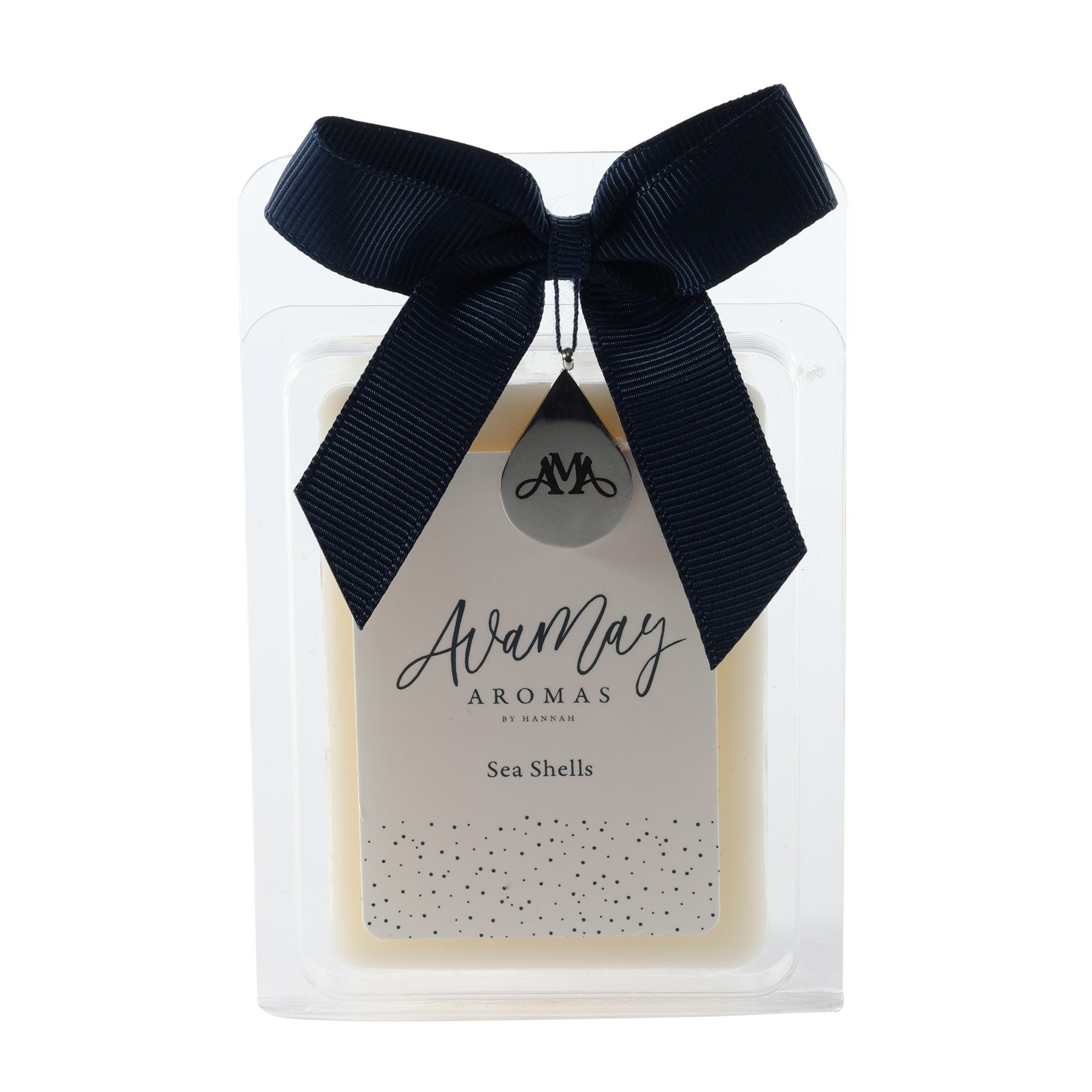 View Cosy Cashmere Wax Melts Ava May information