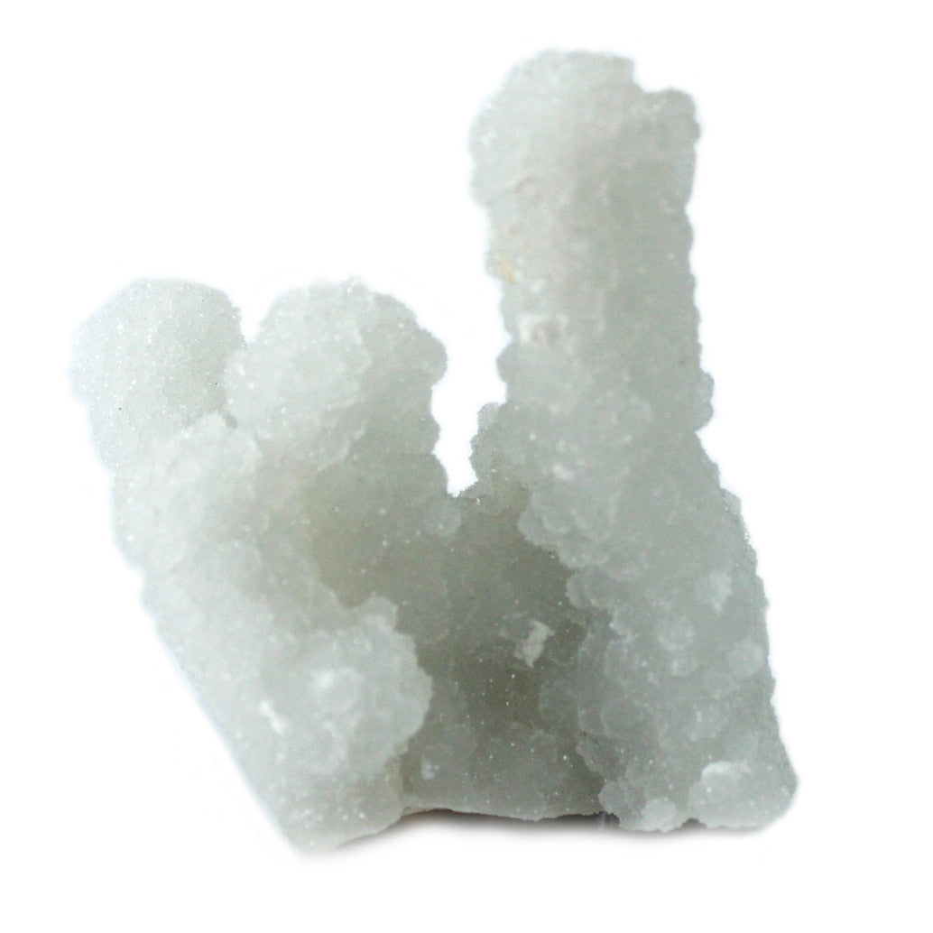 View Finger Quartz 1kg pack information