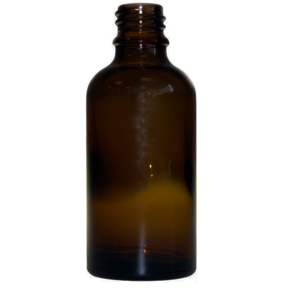 View 100ml Amber Bottles information