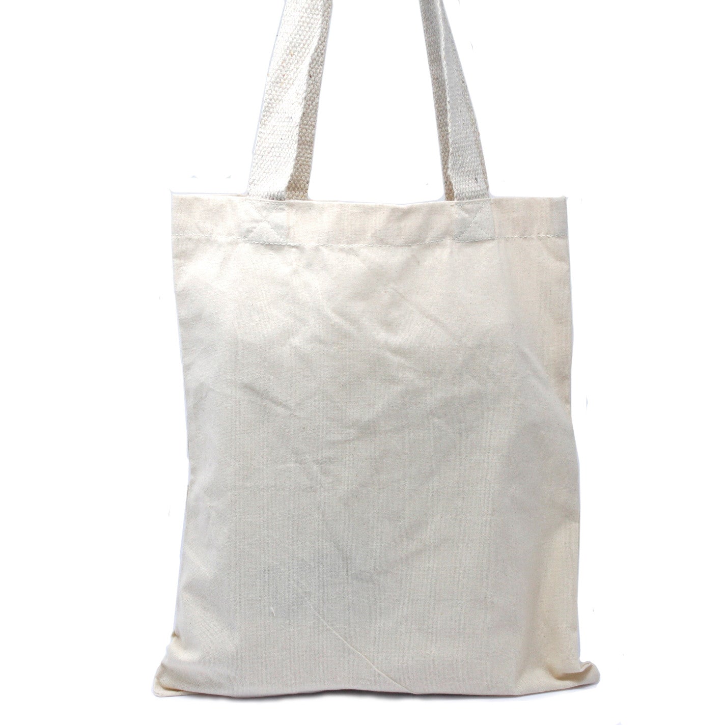 View Med Natural 6oz Cotton Bag 35x30cm information