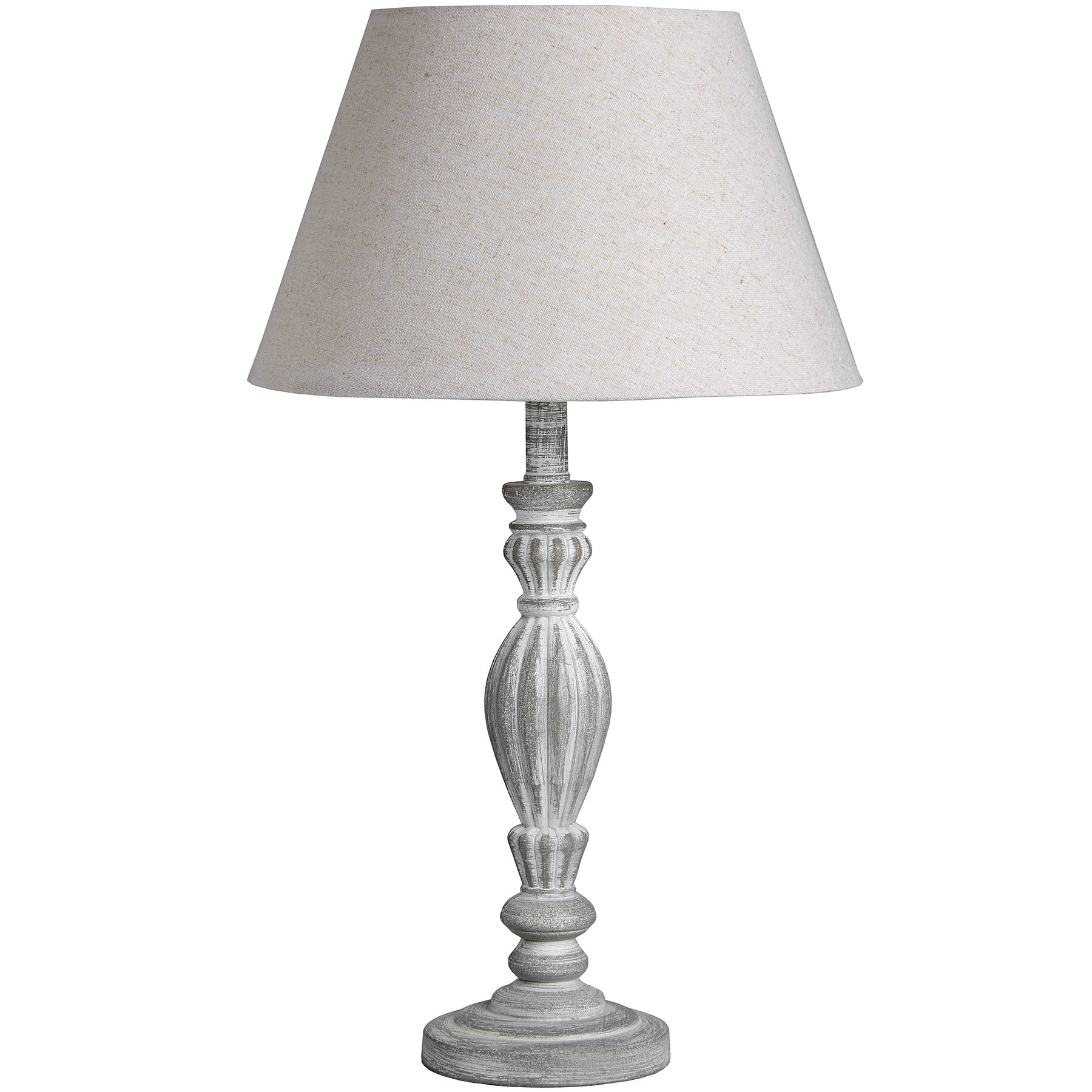 View Aegina Table Lamp information