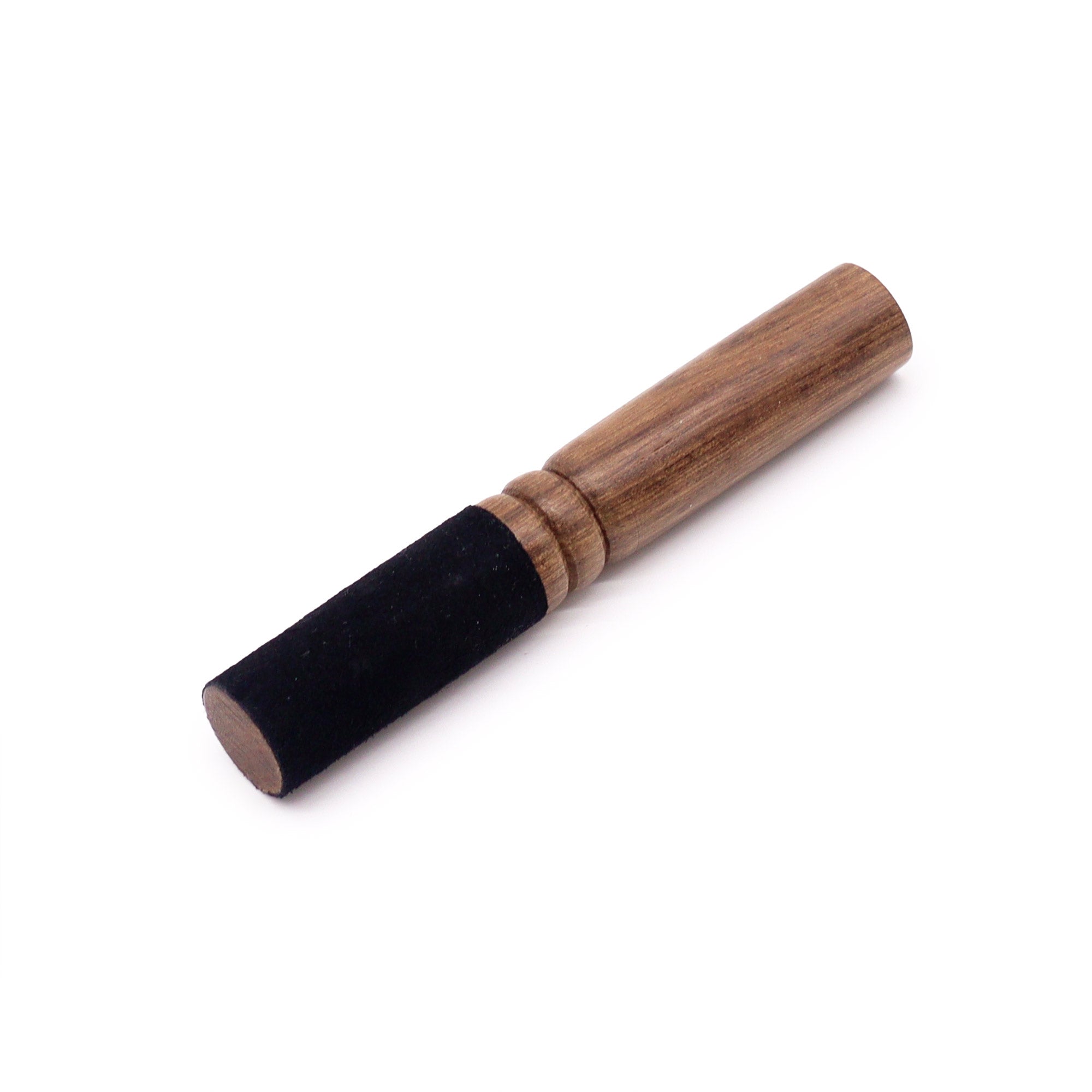 View Wooden Stick 13cm Tube Handle information