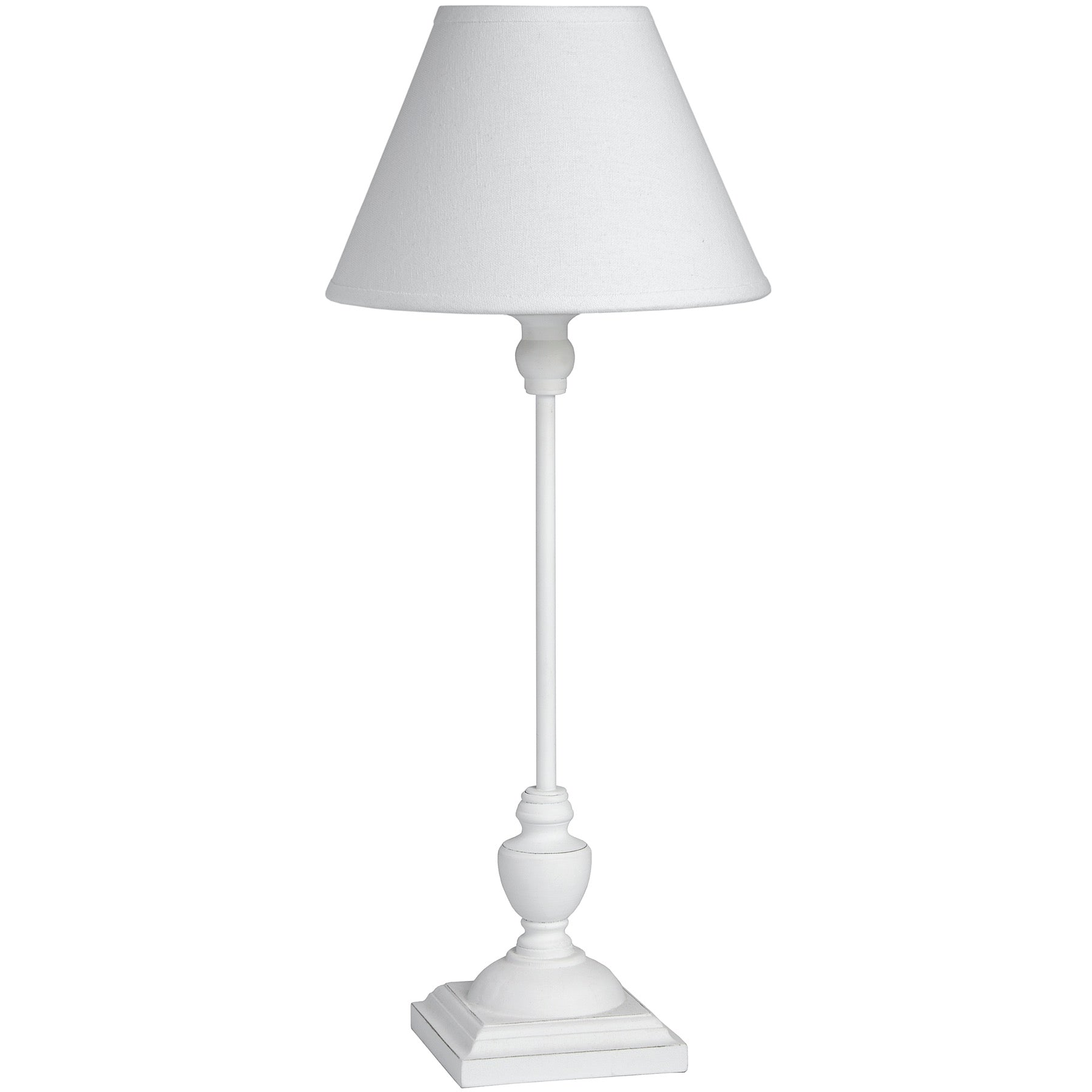 View Symi Slim Table Lamp information