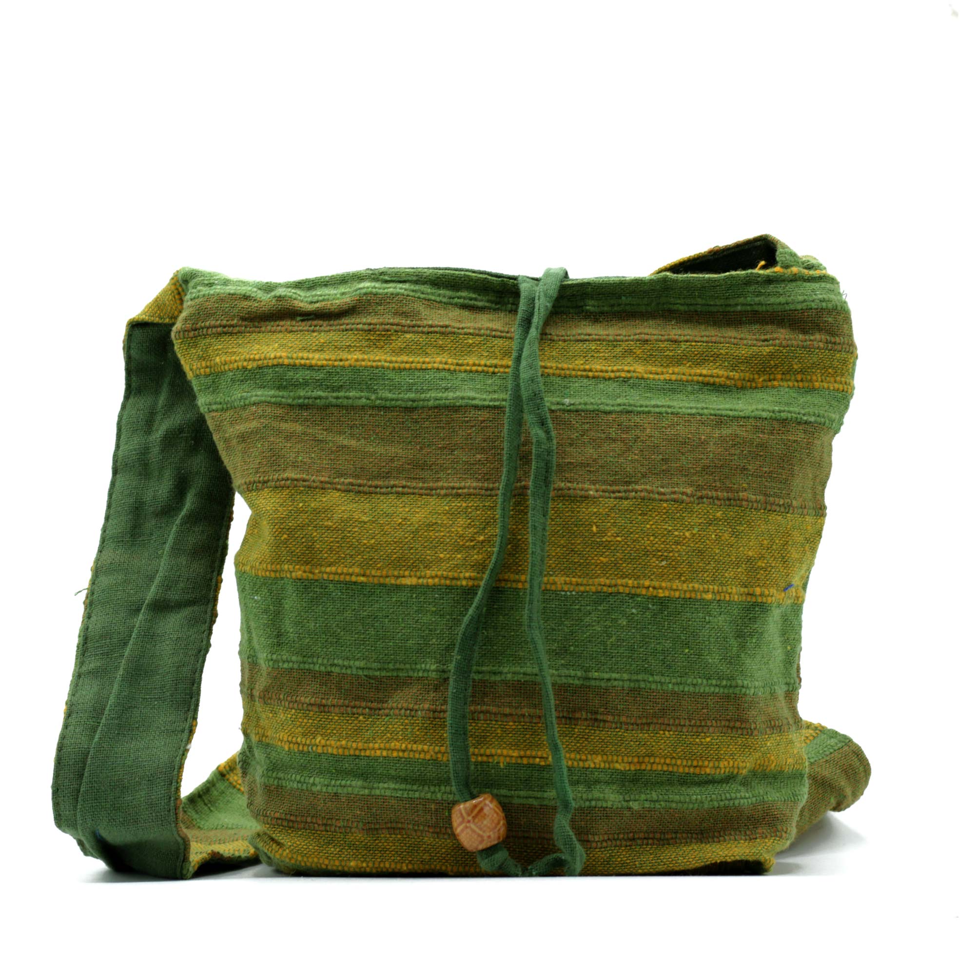 View Nepal Sling Bag Summer Beach Blues information