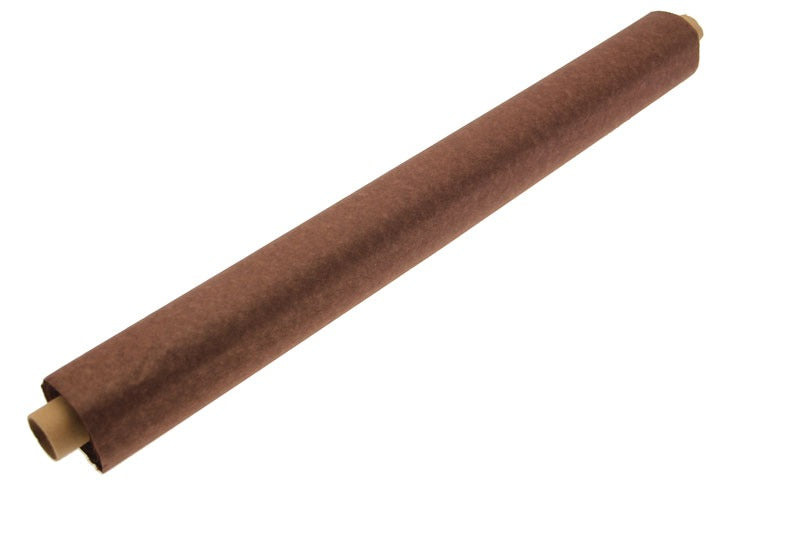 View Chocolate Brown Tissue Roll information