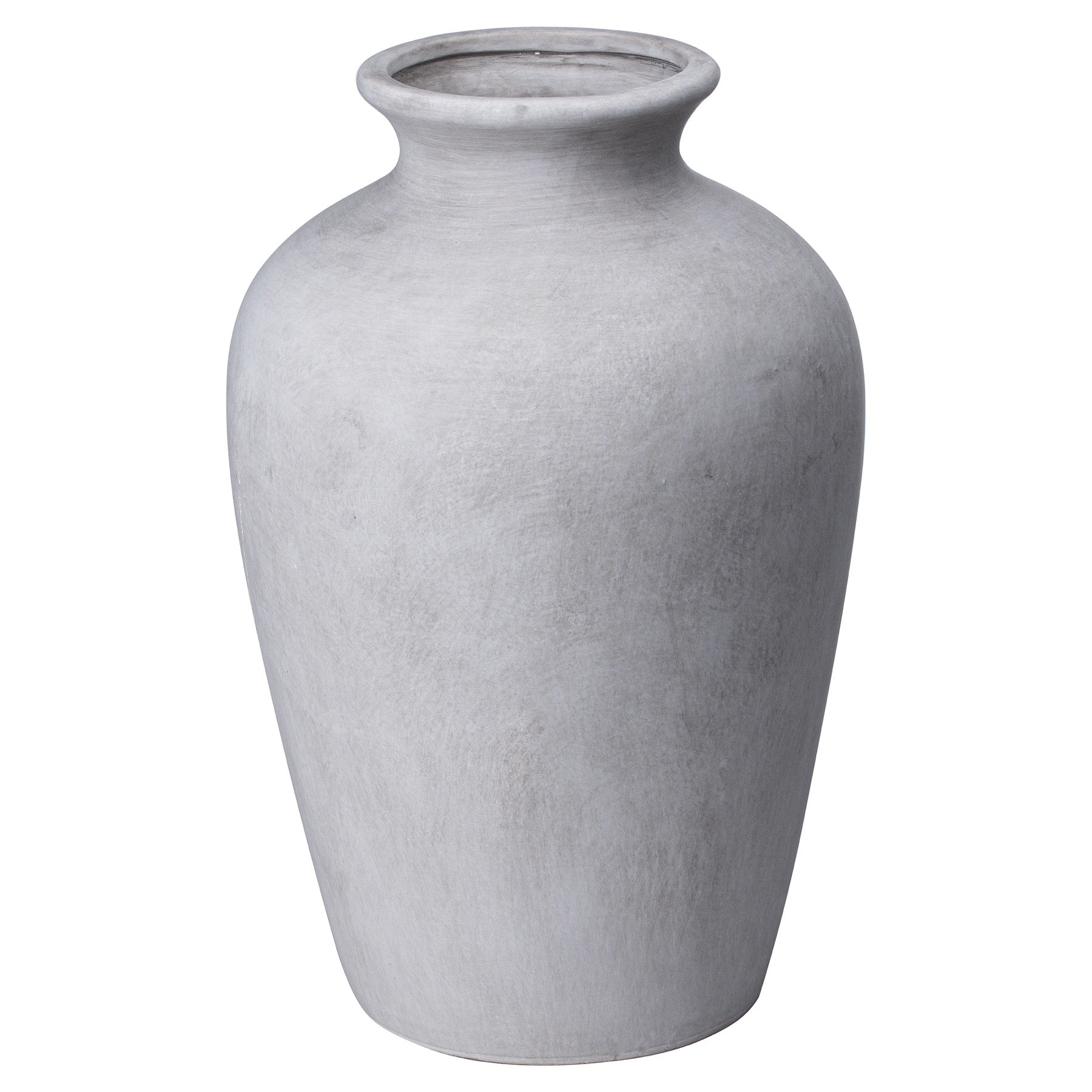 View Darcy Chours Stone Vase information