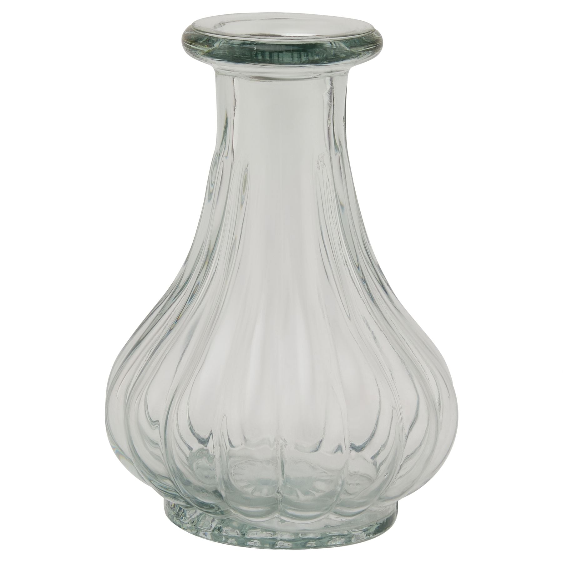 View Batura Bud Vase Large information