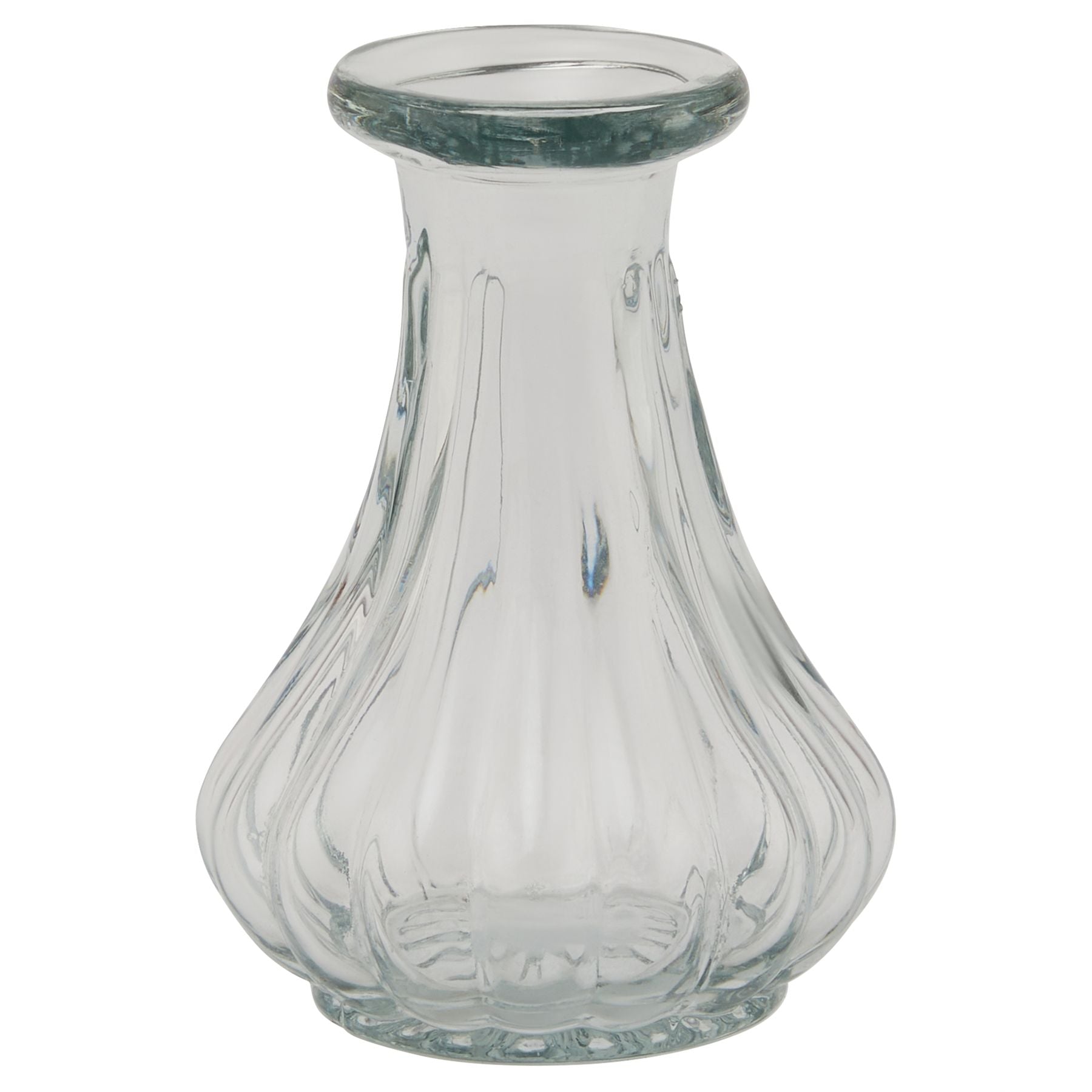 View Batura Bud Vase Medium information