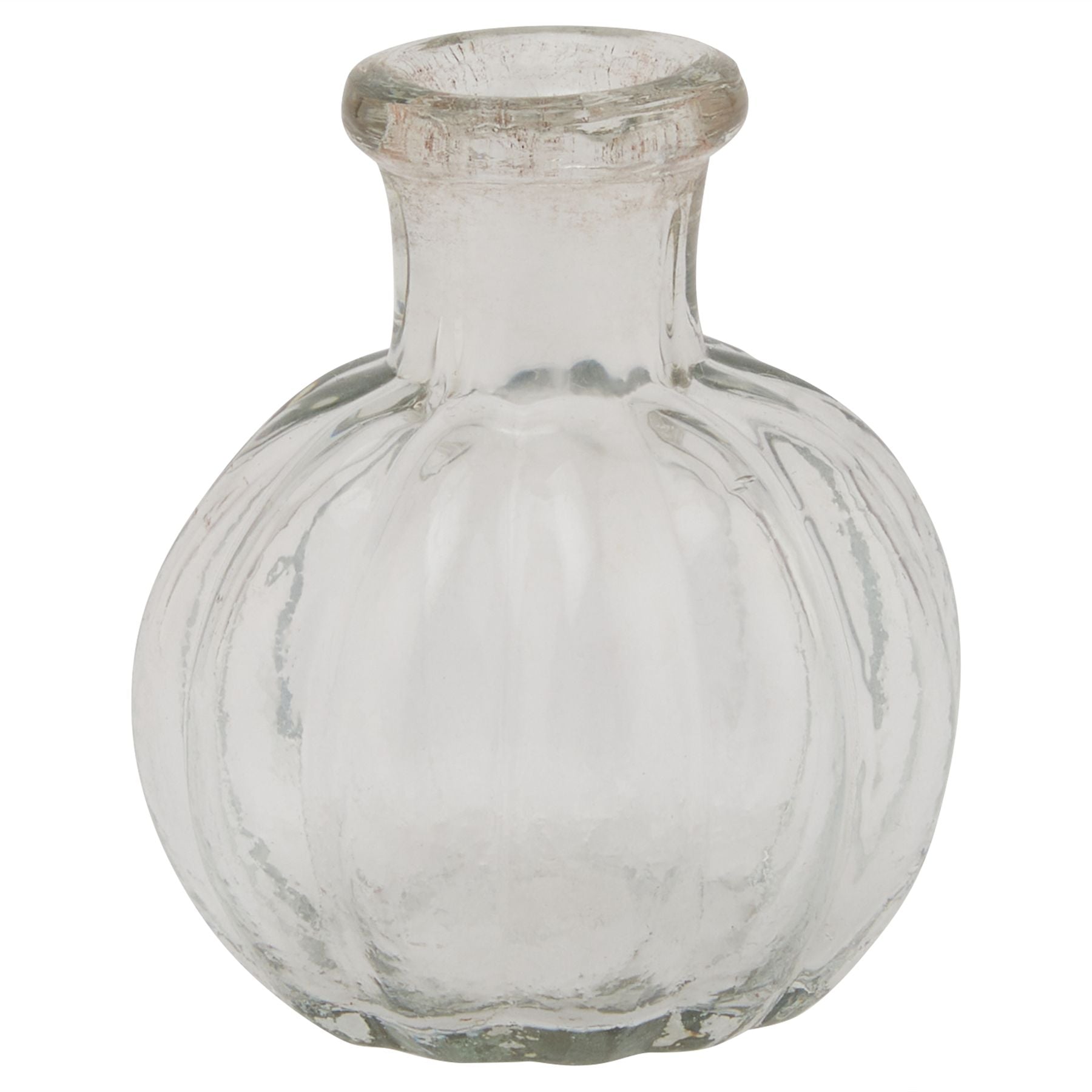 View Volta Bud Vase Small information