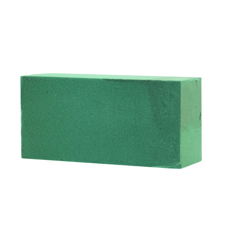 View Wet Foam Bricks Pack of 20 information