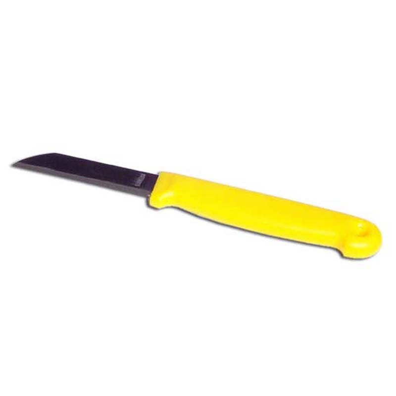 View Florist Knife loose information