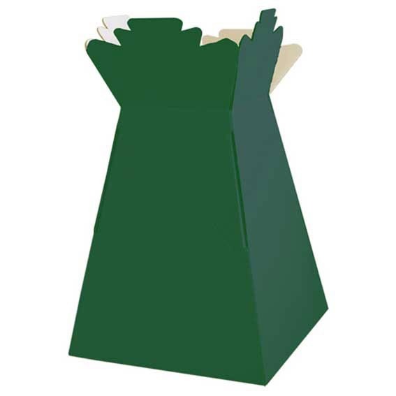 View Green Super Sized Living Vases information